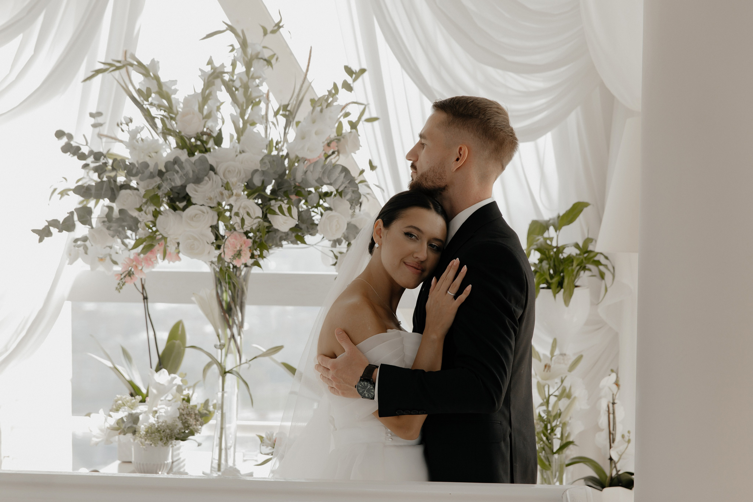 31.08.2024. RETOUCH-HOUSE