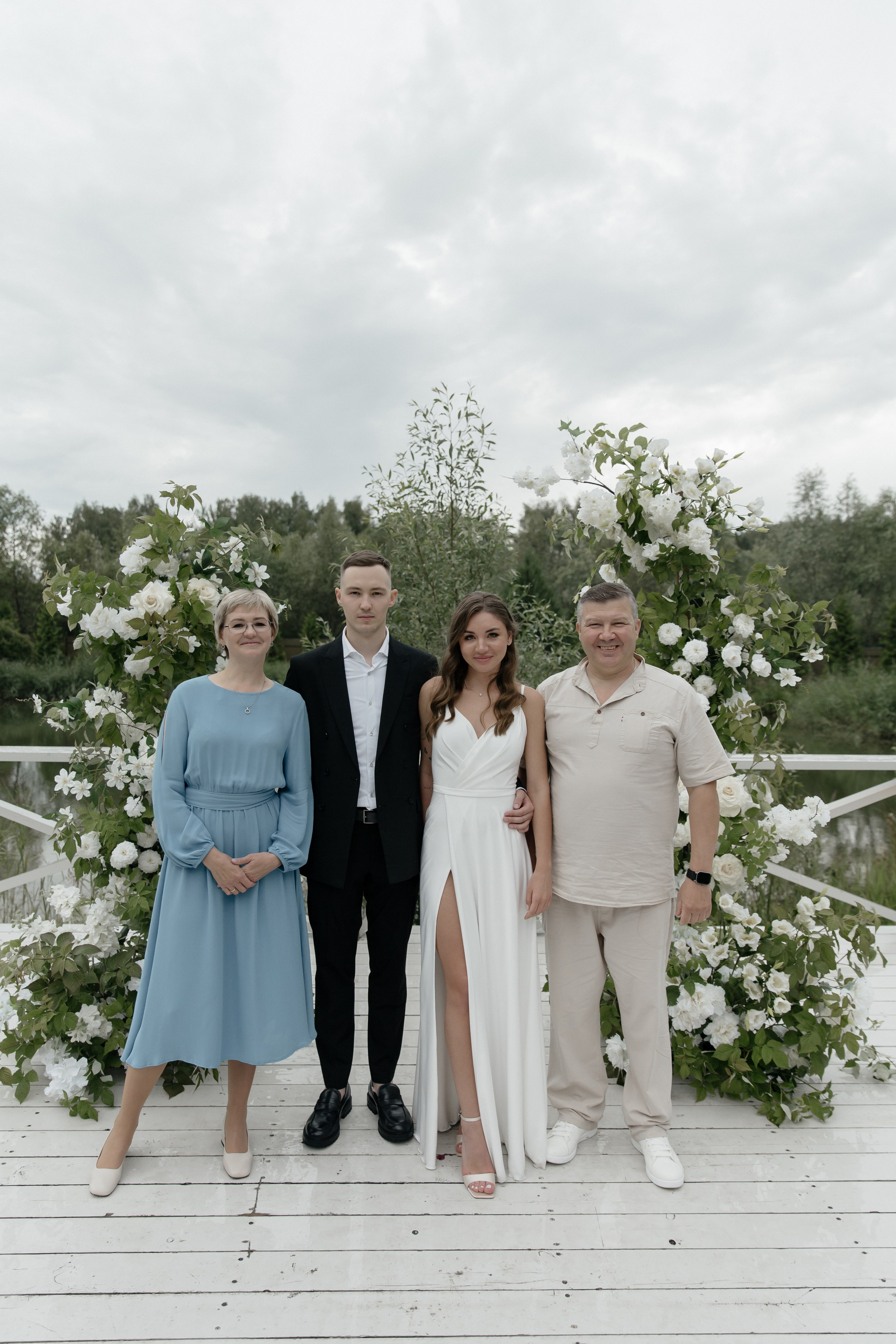 23.07.2024. RETOUCH-HOUSE