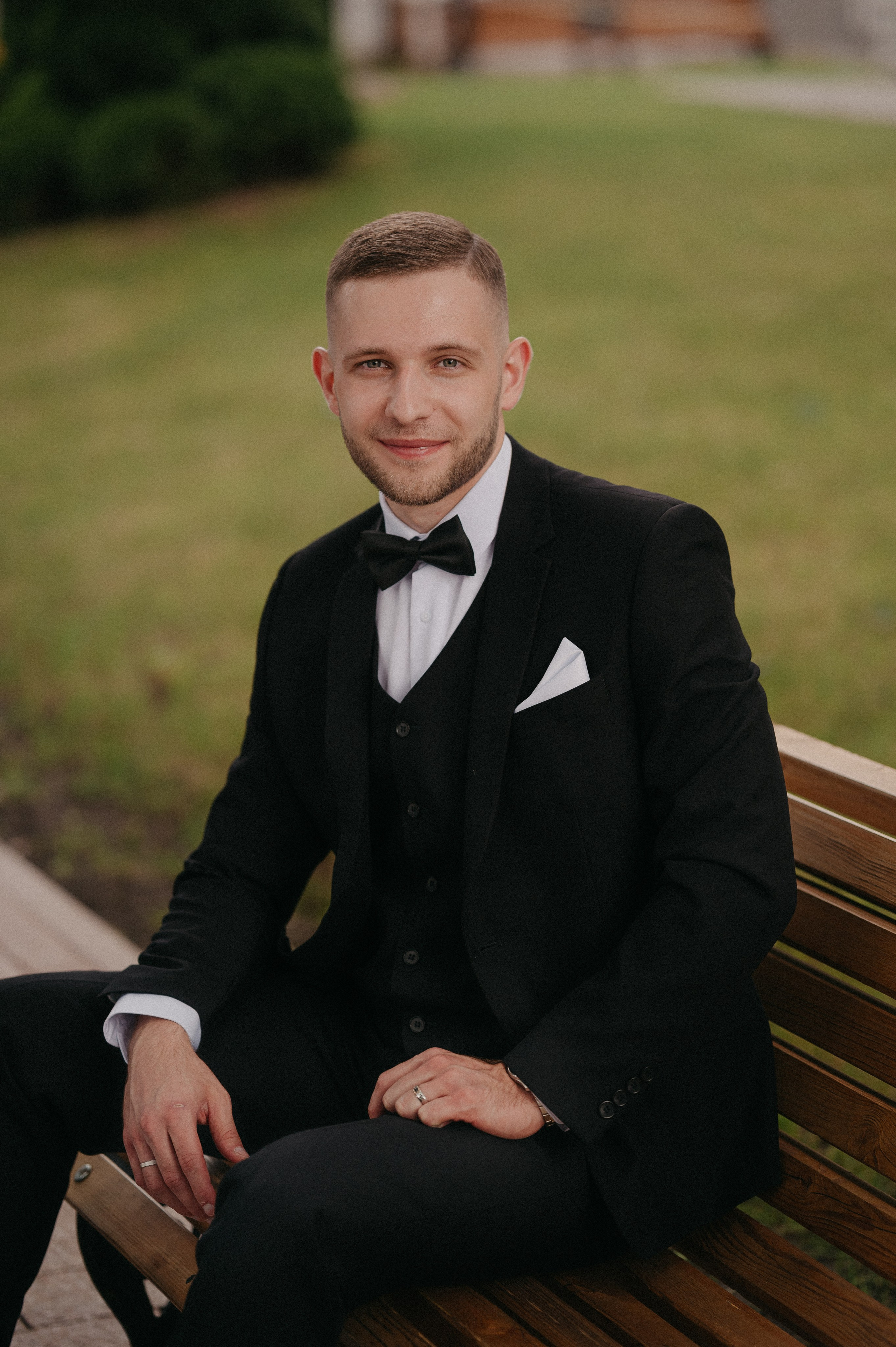 03.08.2024. RETOUCH-HOUSE