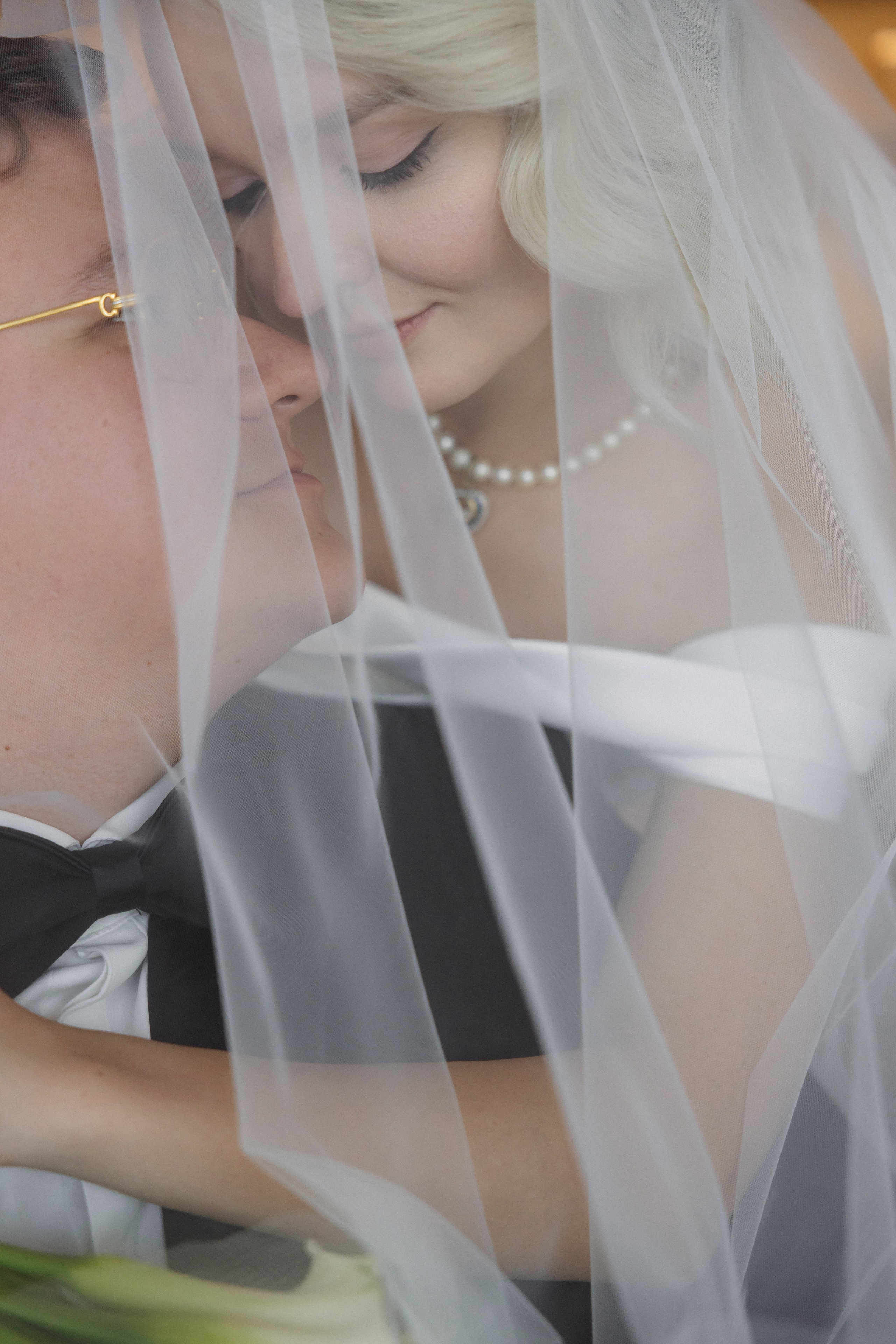 Дмитрий & Анна. RETOUCH-HOUSE