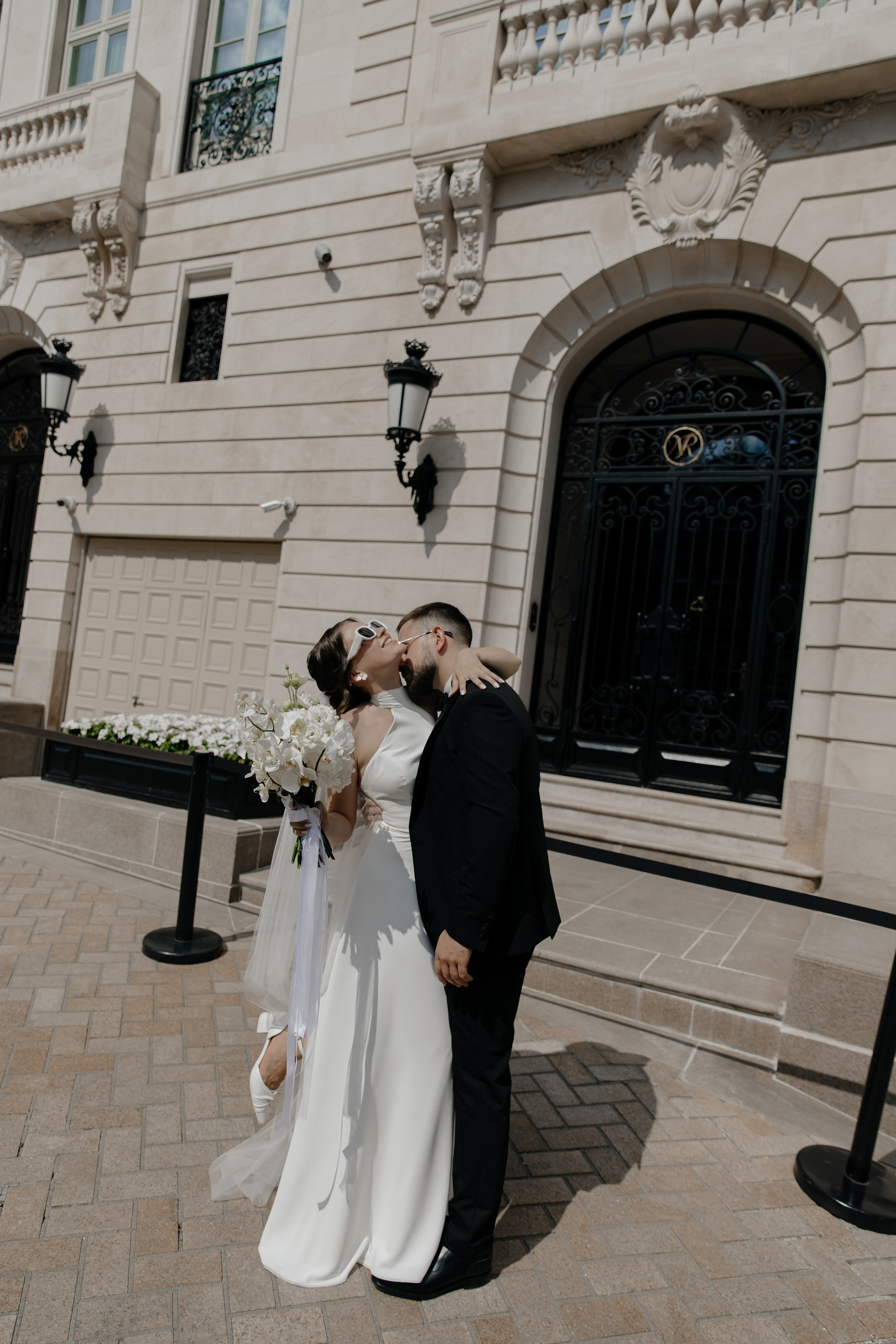 30.06.2024. RETOUCH-HOUSE