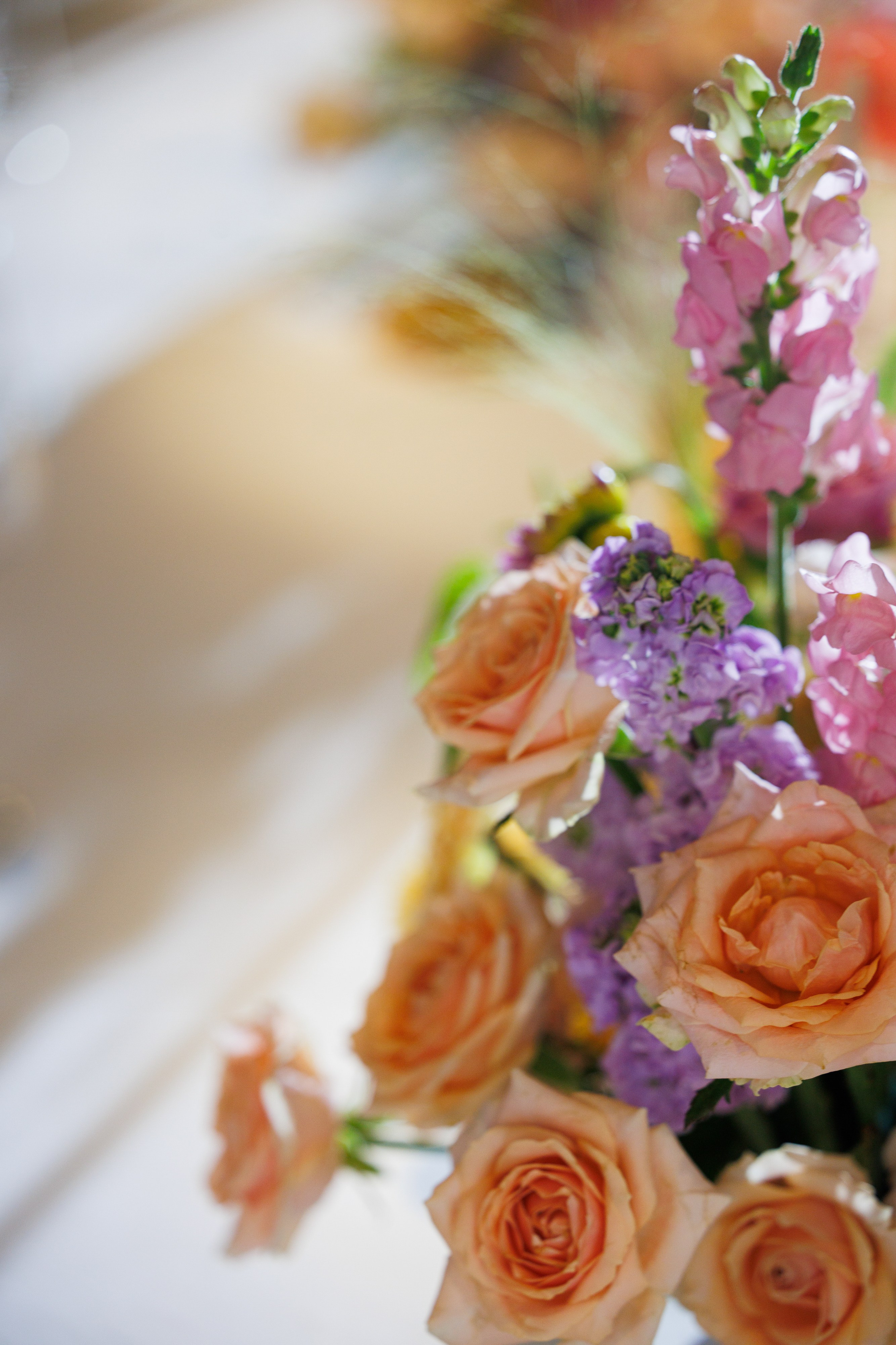 Луиза & Стефан. RETOUCH-HOUSE