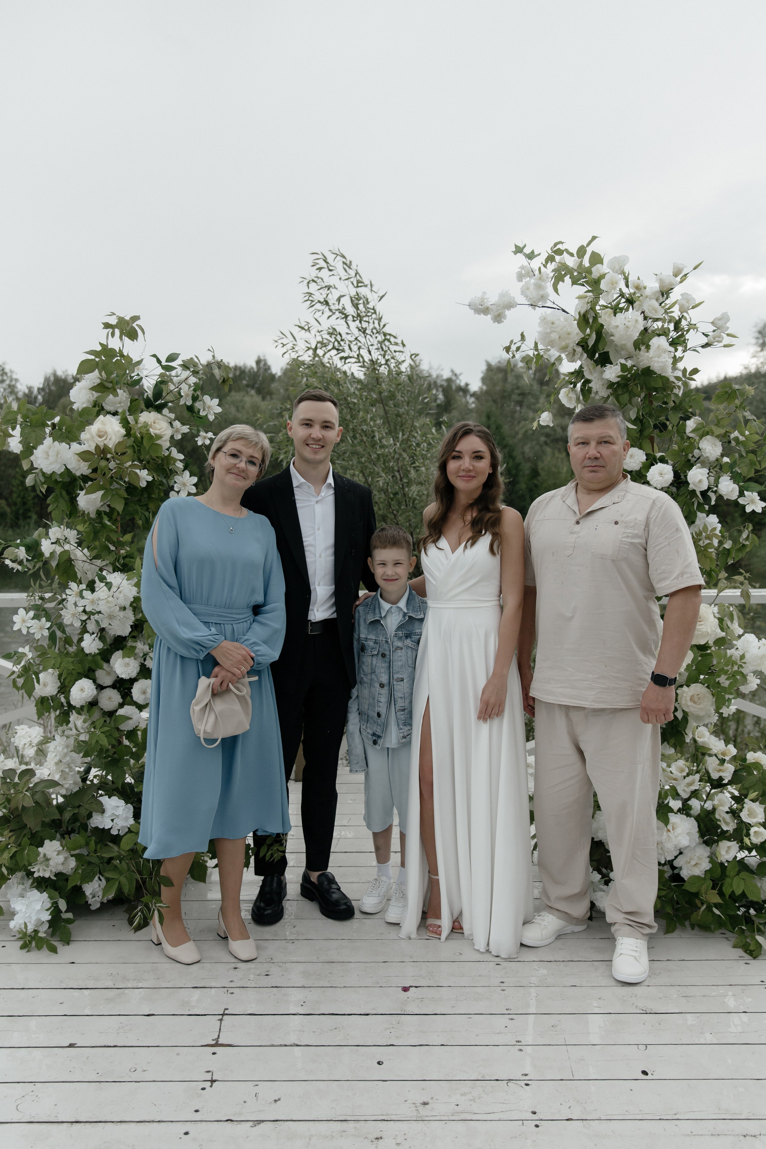 23.07.2024. RETOUCH-HOUSE