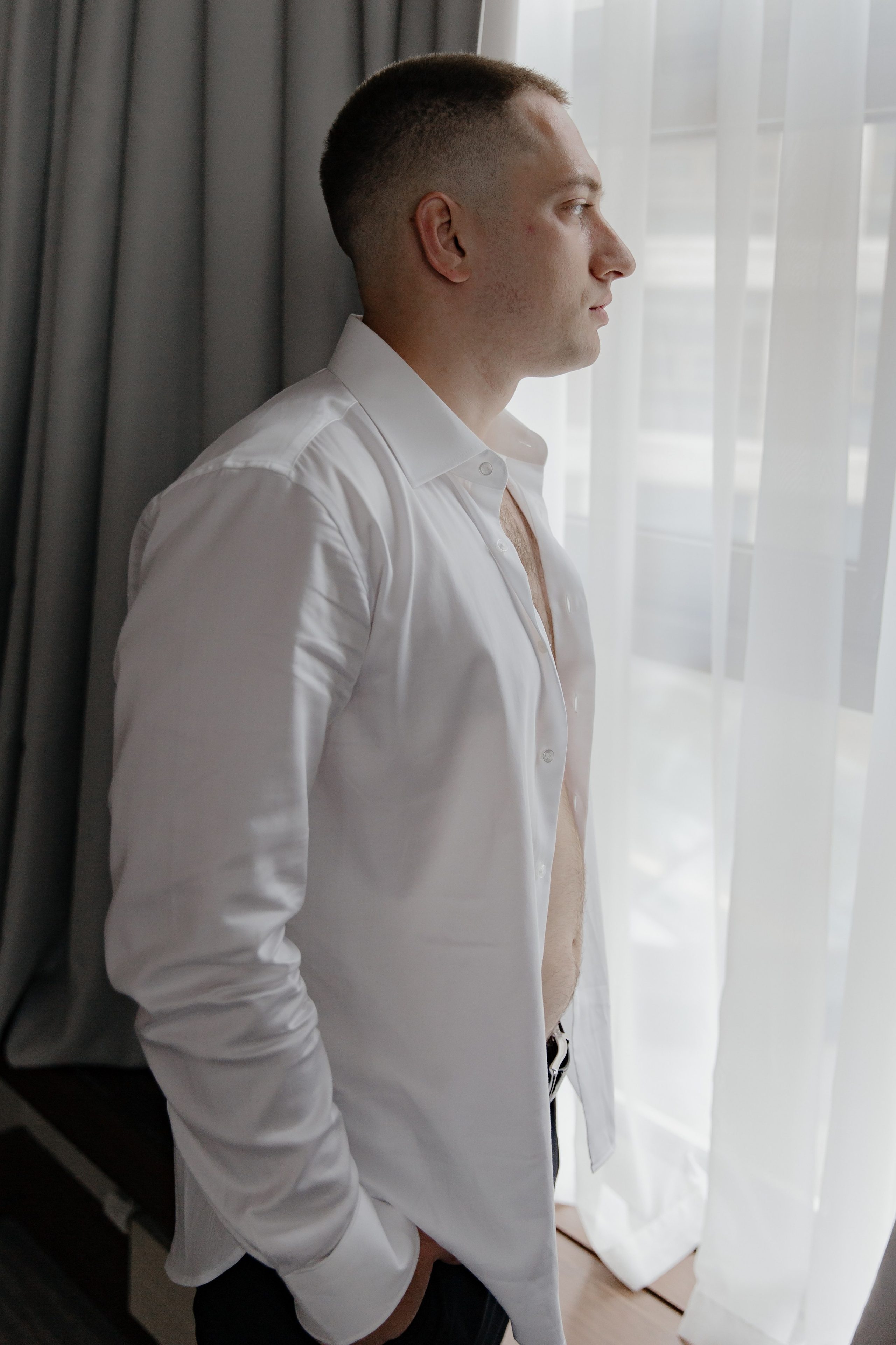 02.07.24. RETOUCH-HOUSE