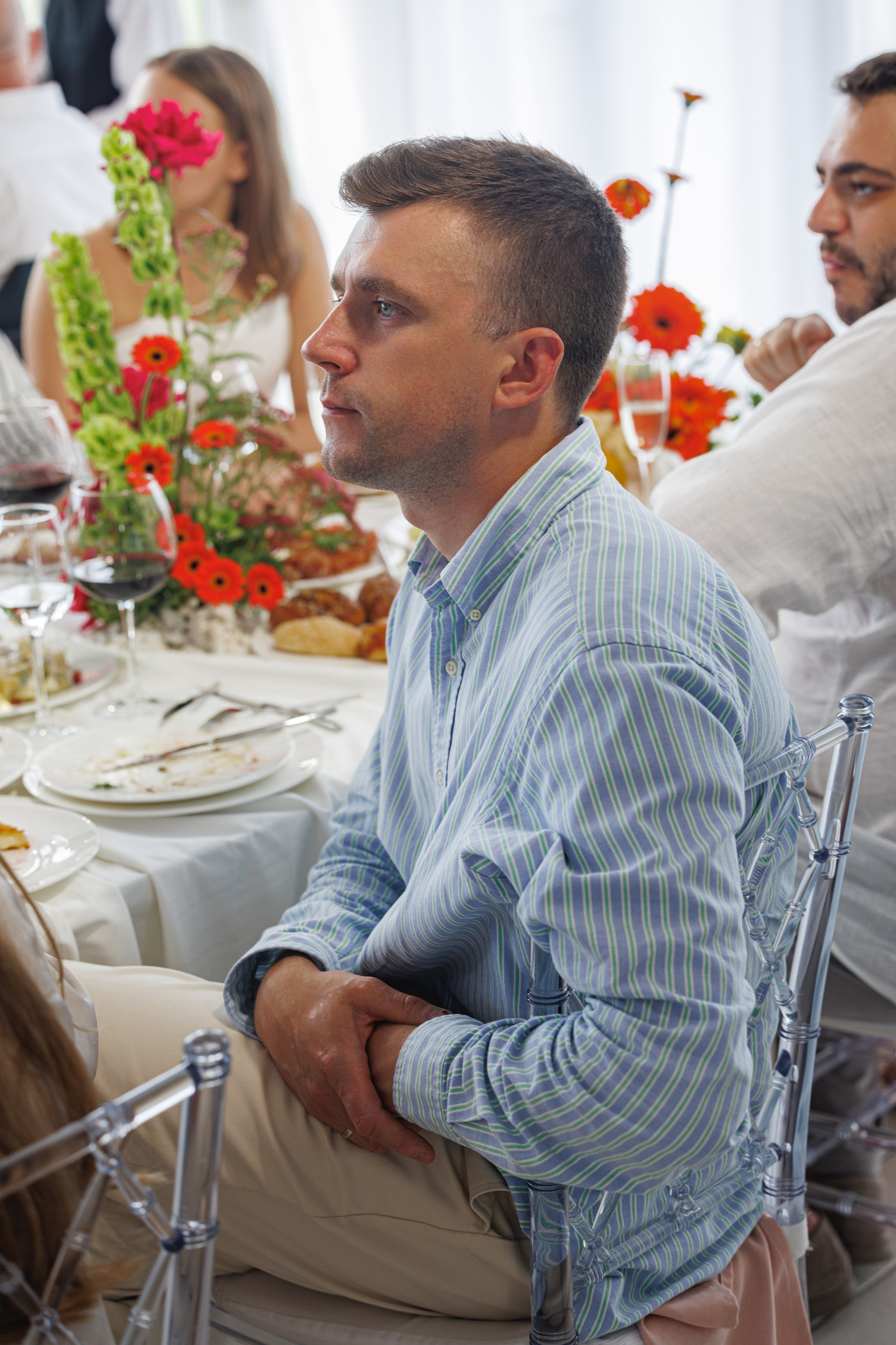 Ренат & Анастасия. RETOUCH-HOUSE