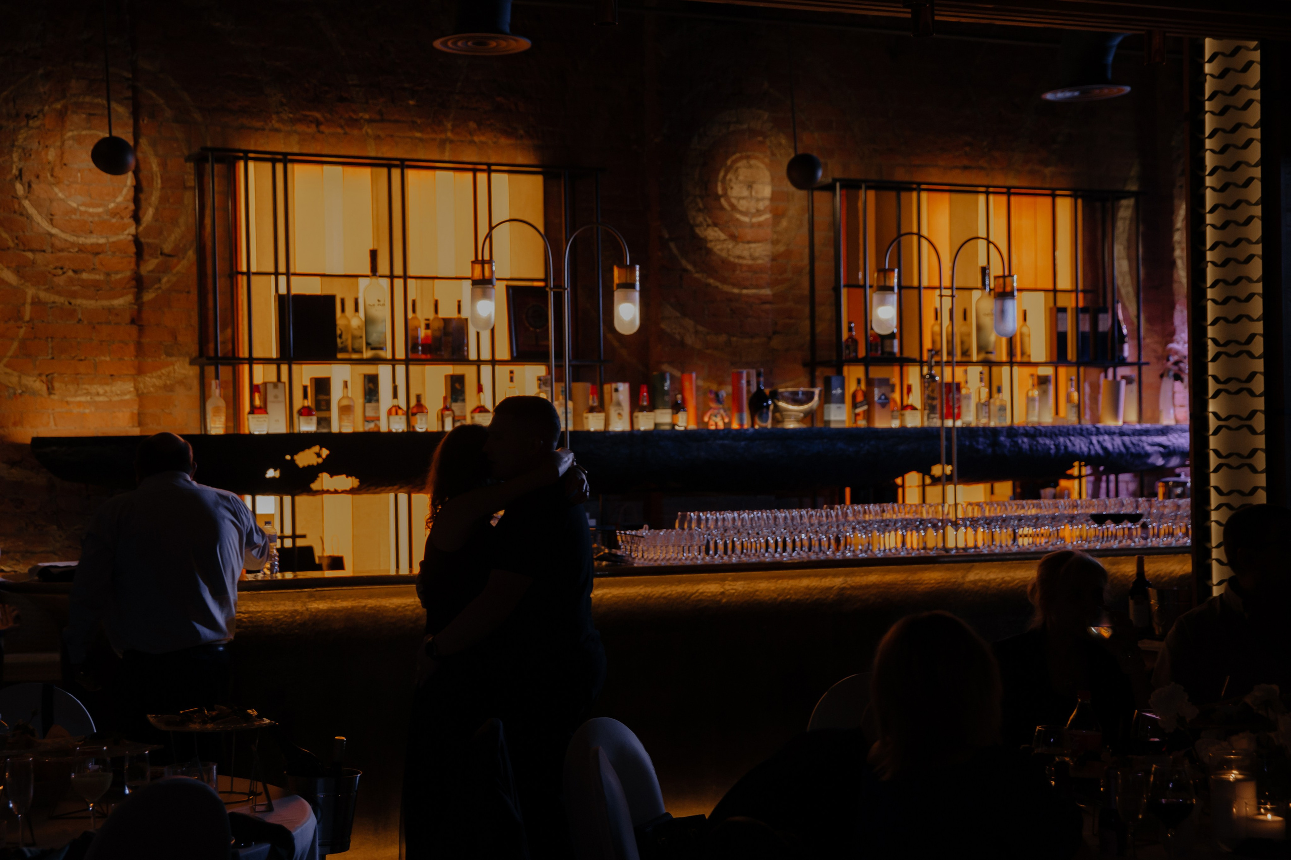 16.09.2024. RETOUCH-HOUSE