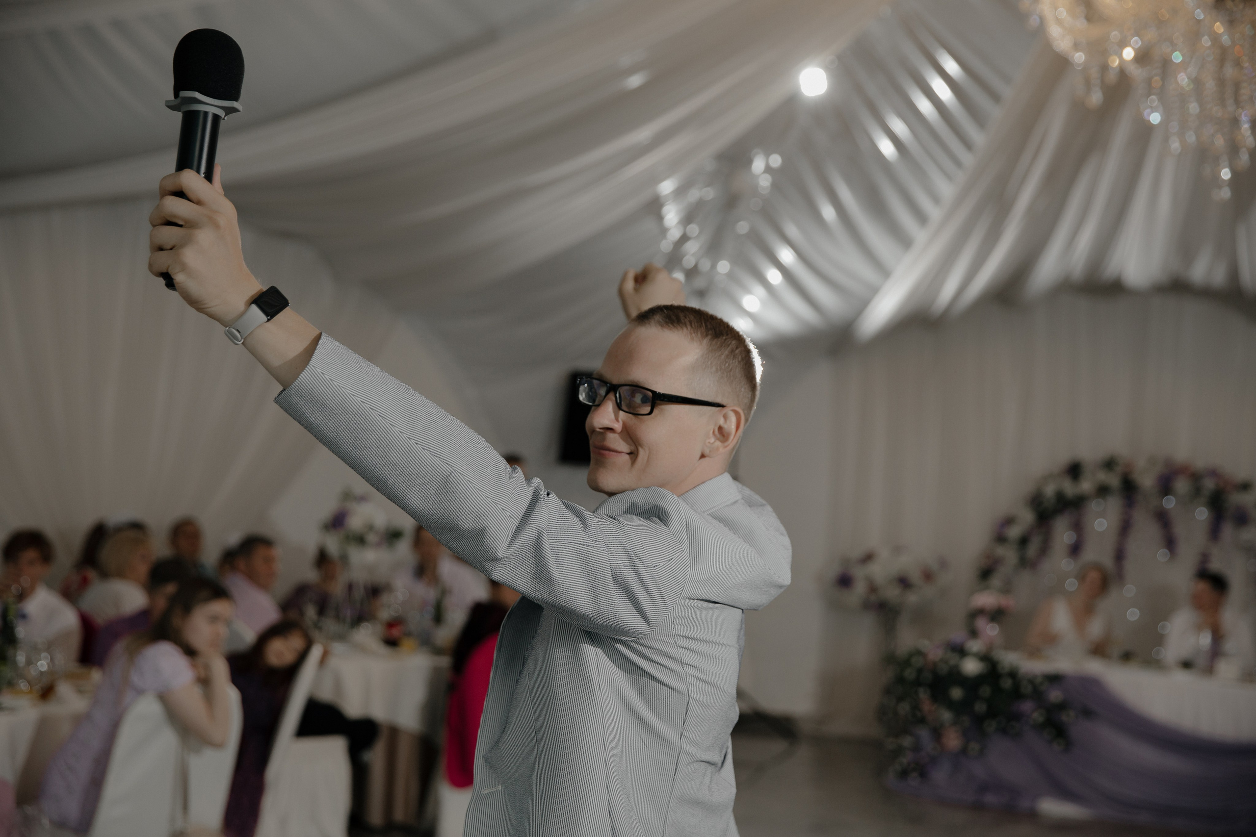 04.08.2024. RETOUCH-HOUSE