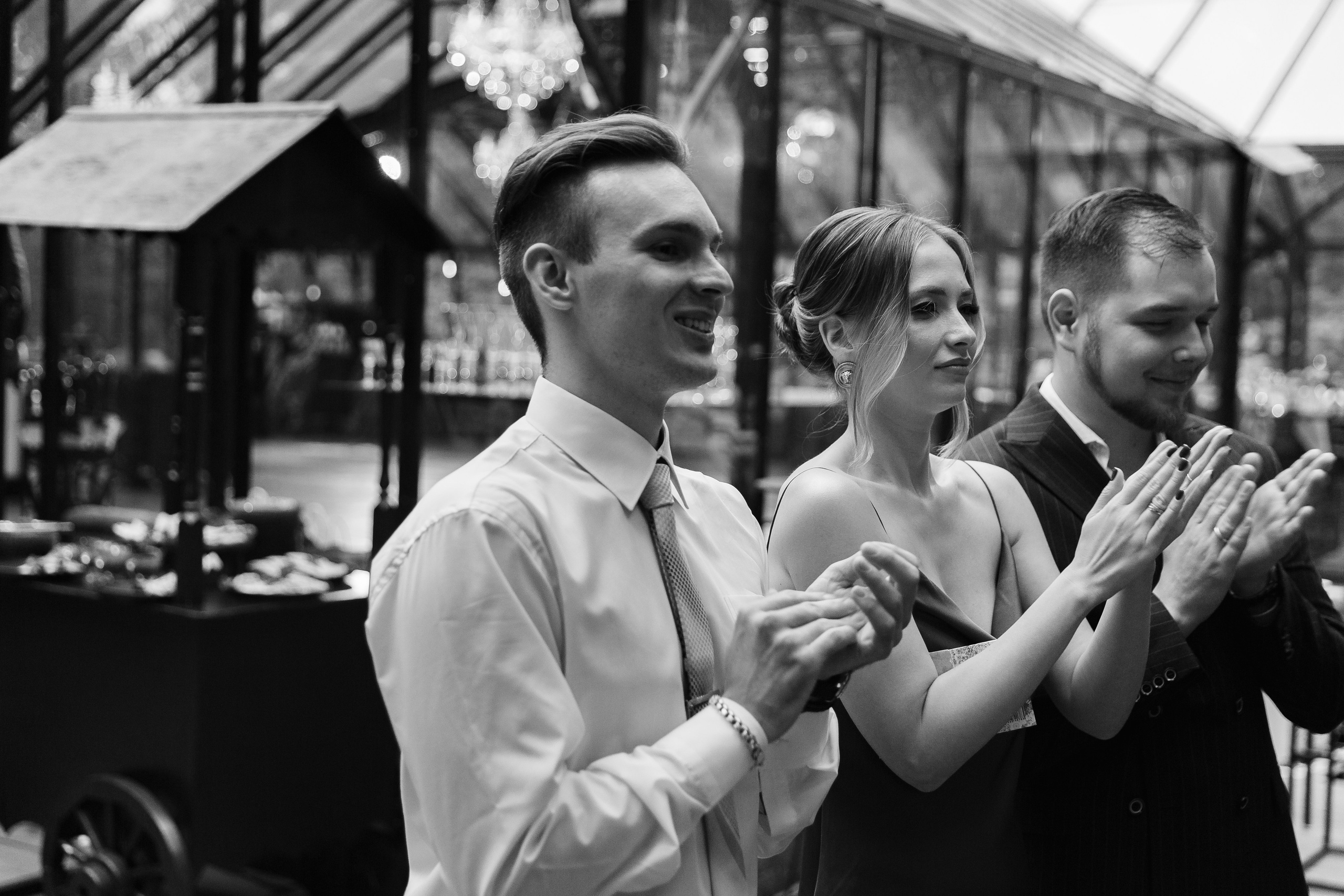 08.08.2024. RETOUCH-HOUSE