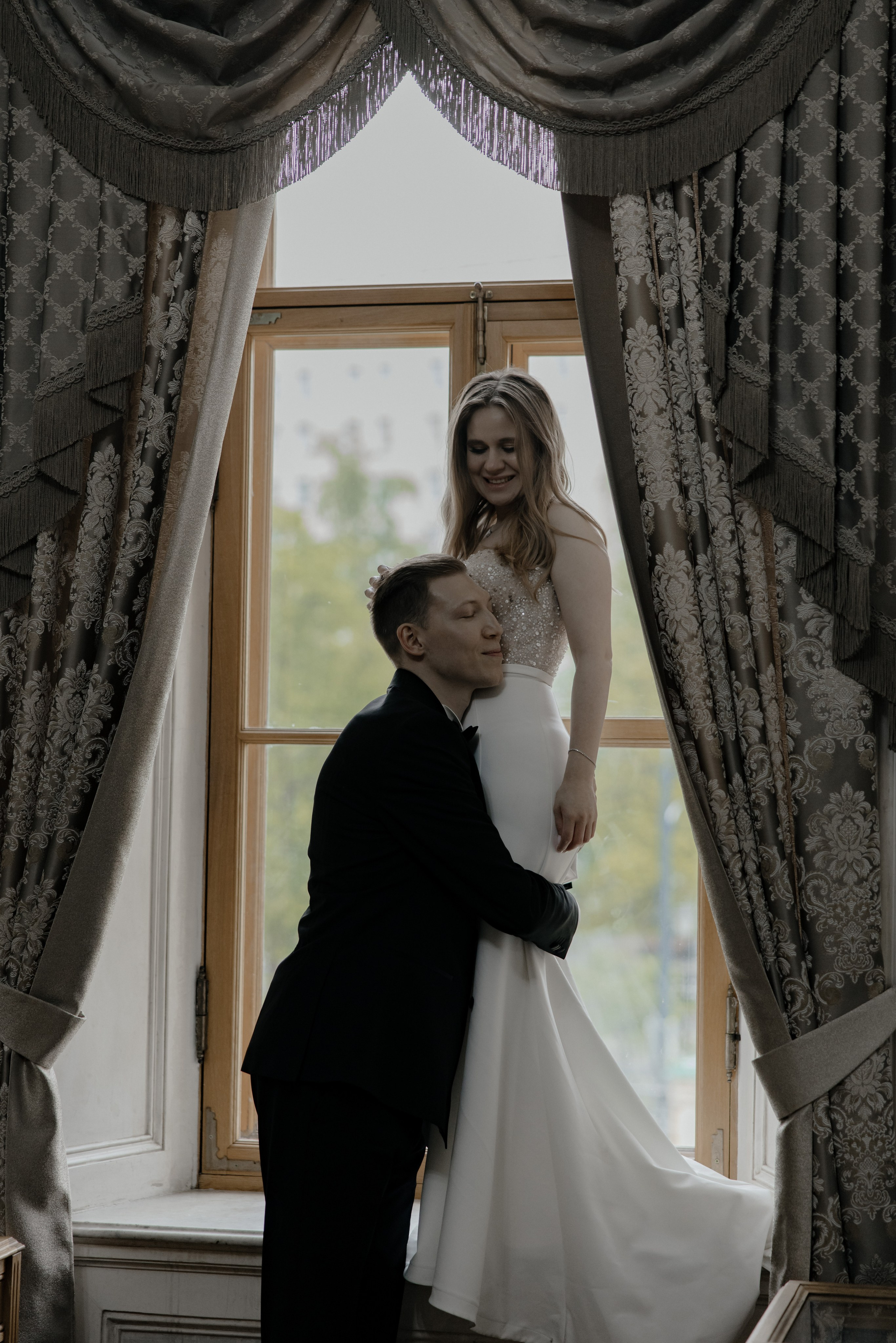 07.05.2024. RETOUCH-HOUSE