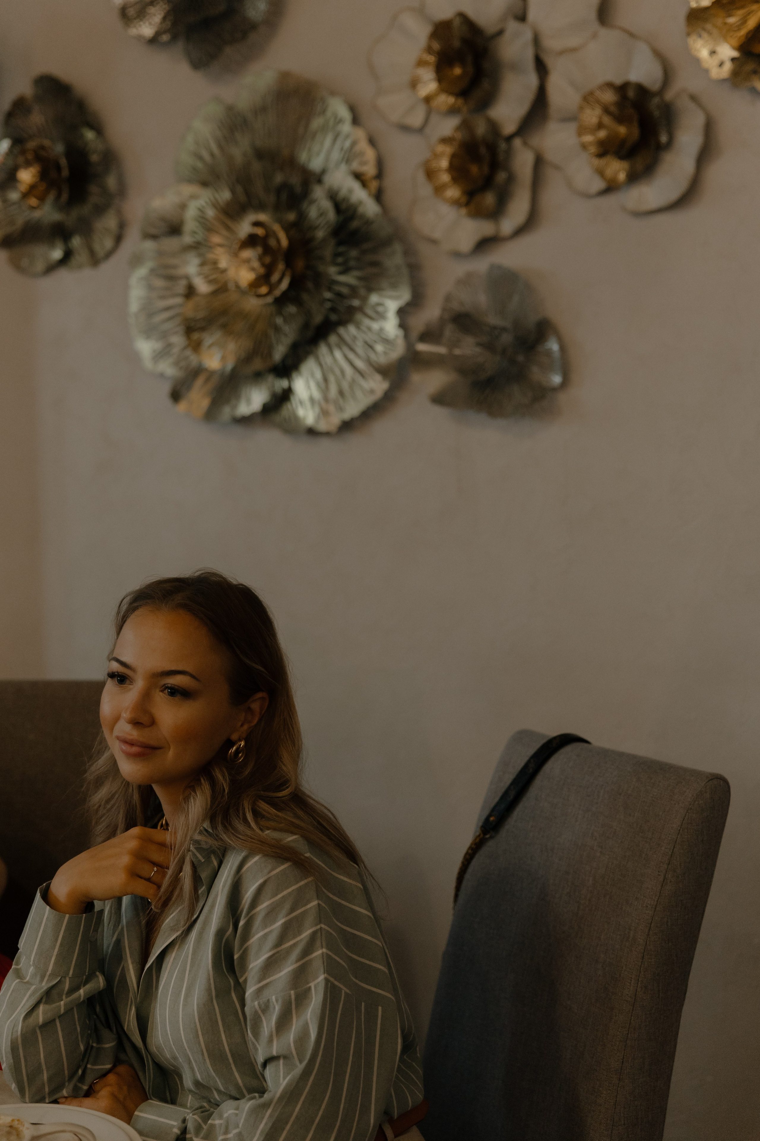 10.08.2024. RETOUCH-HOUSE