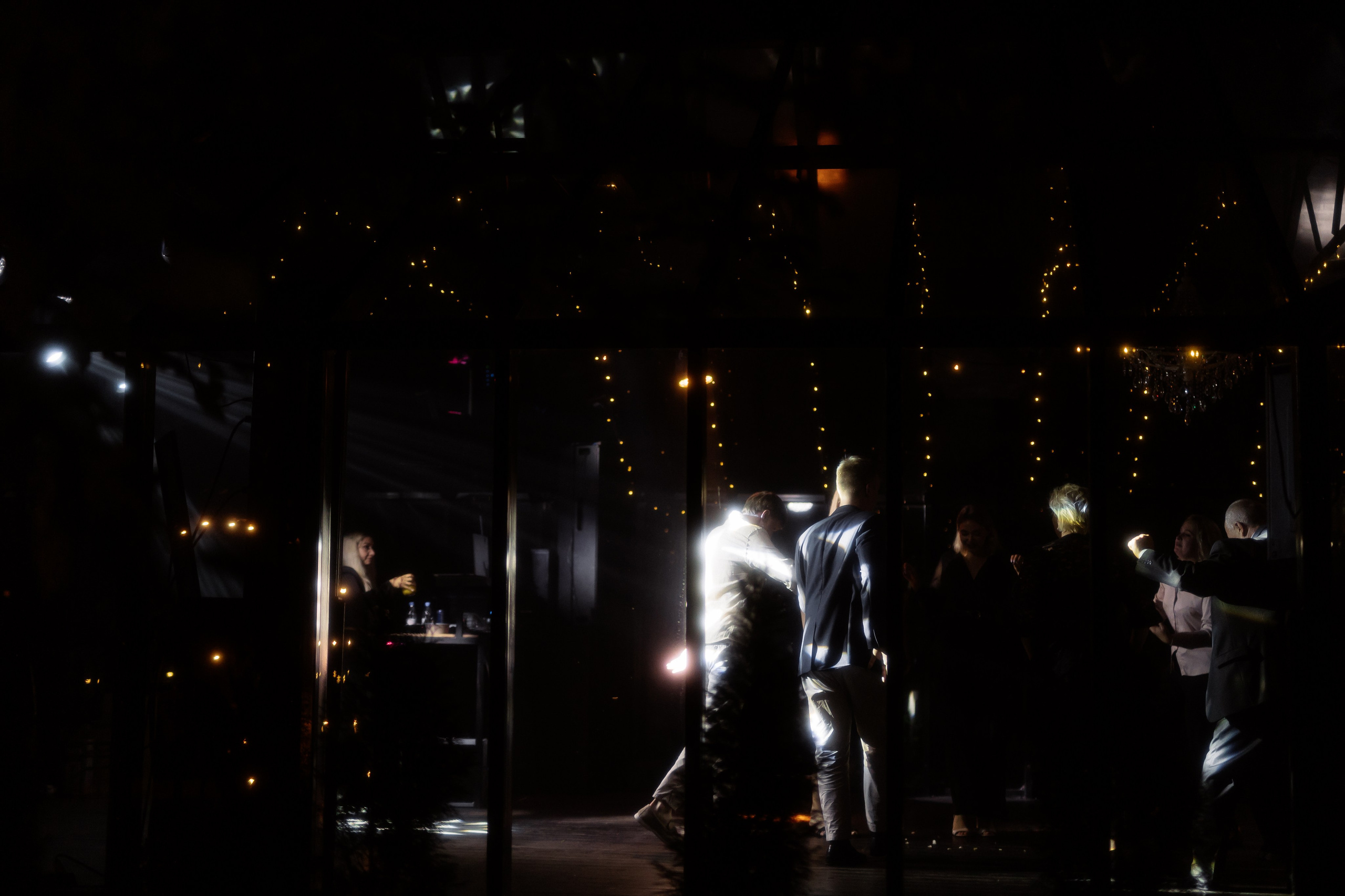 Мария & Александр. RETOUCH-HOUSE