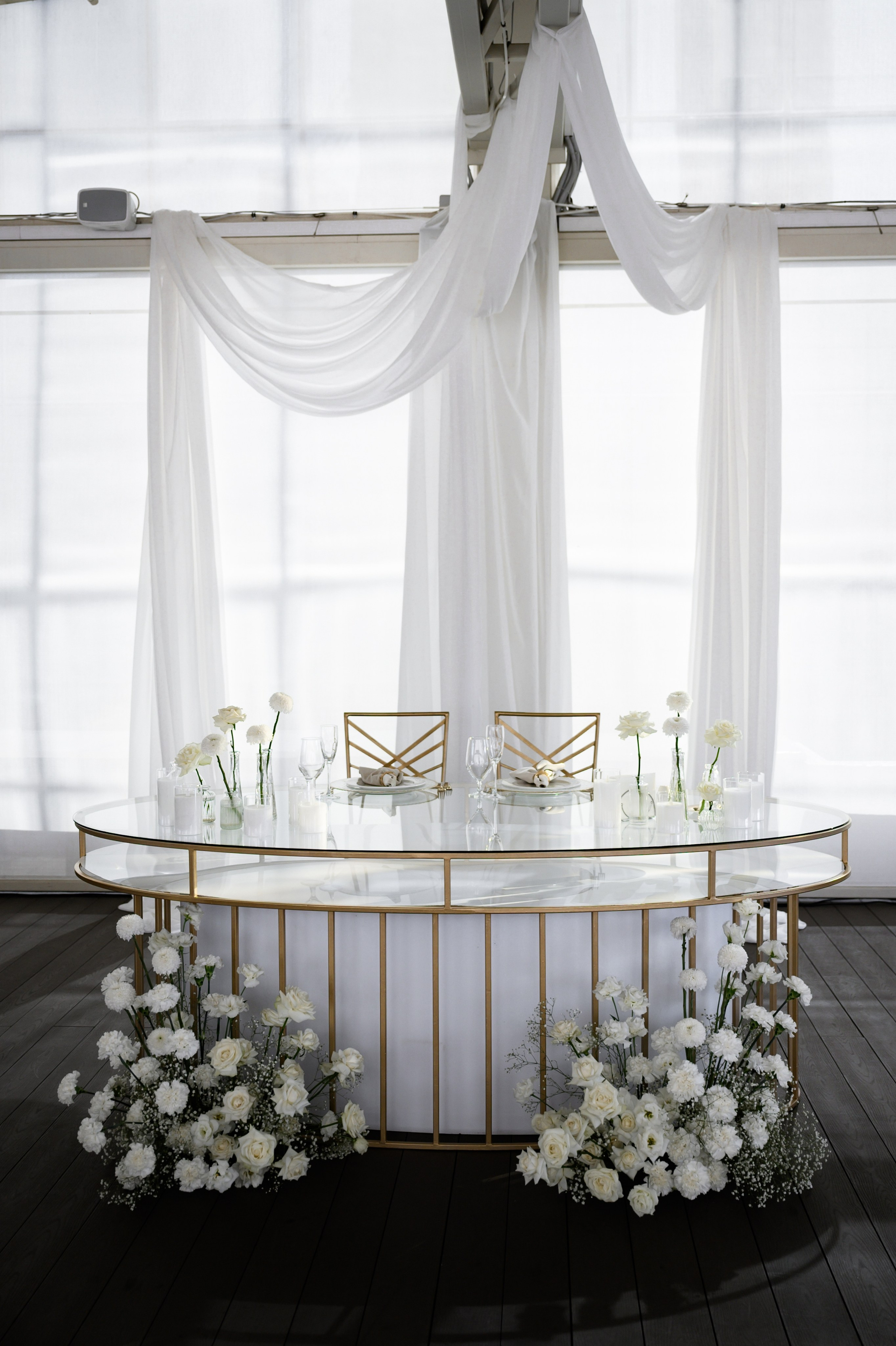 27.07.2024. RETOUCH-HOUSE