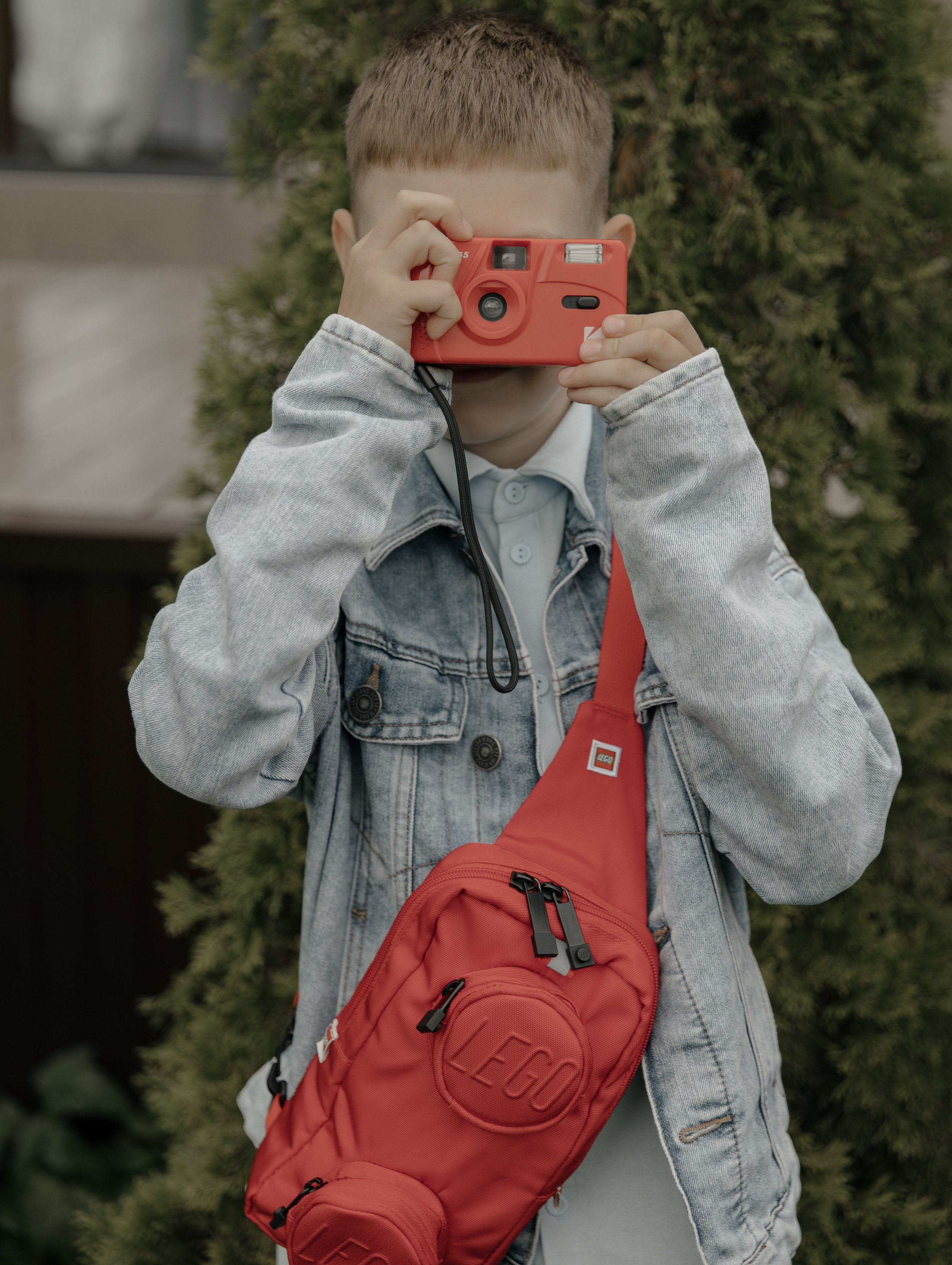 23.07.2024. RETOUCH-HOUSE