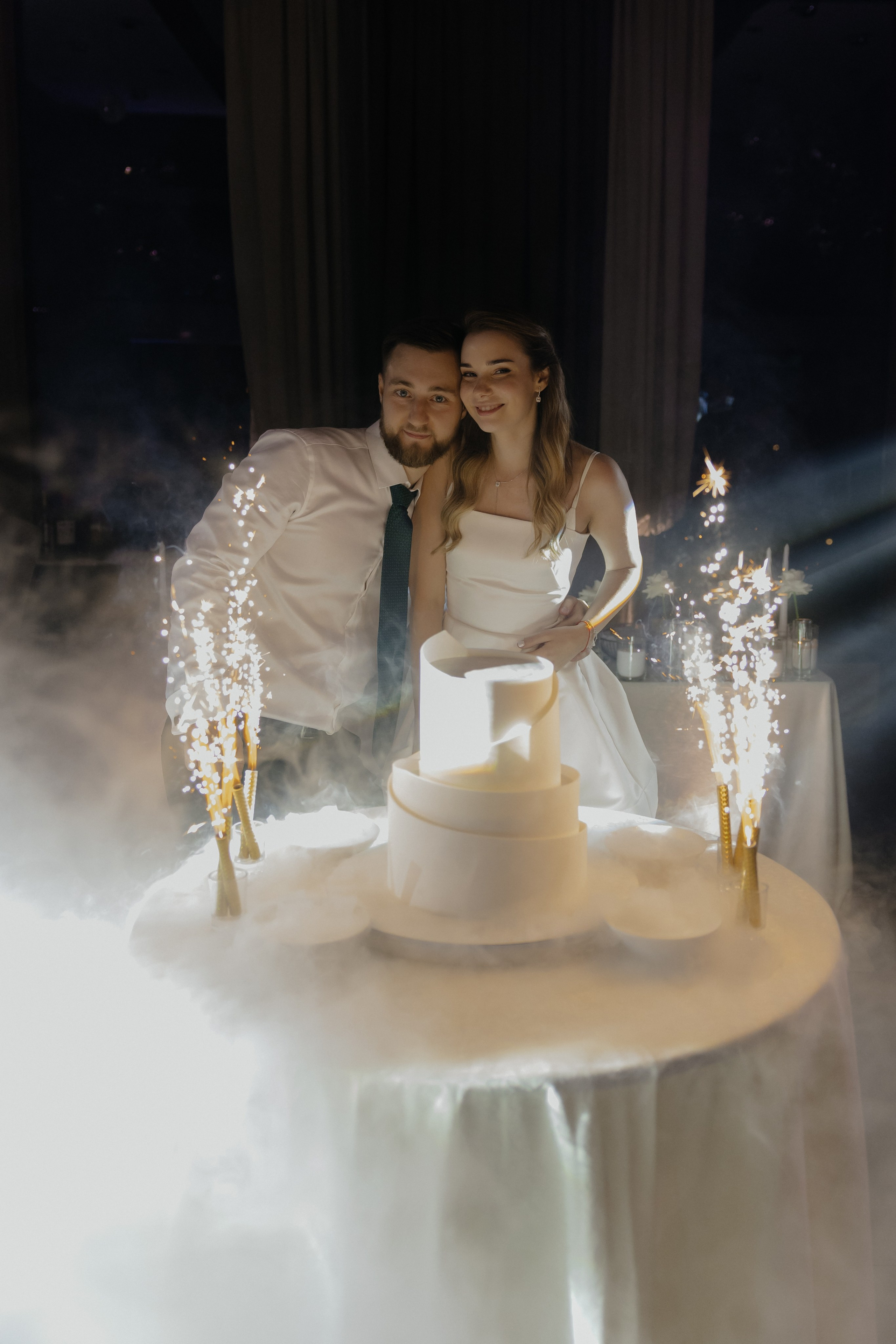 10.08.2024. RETOUCH-HOUSE