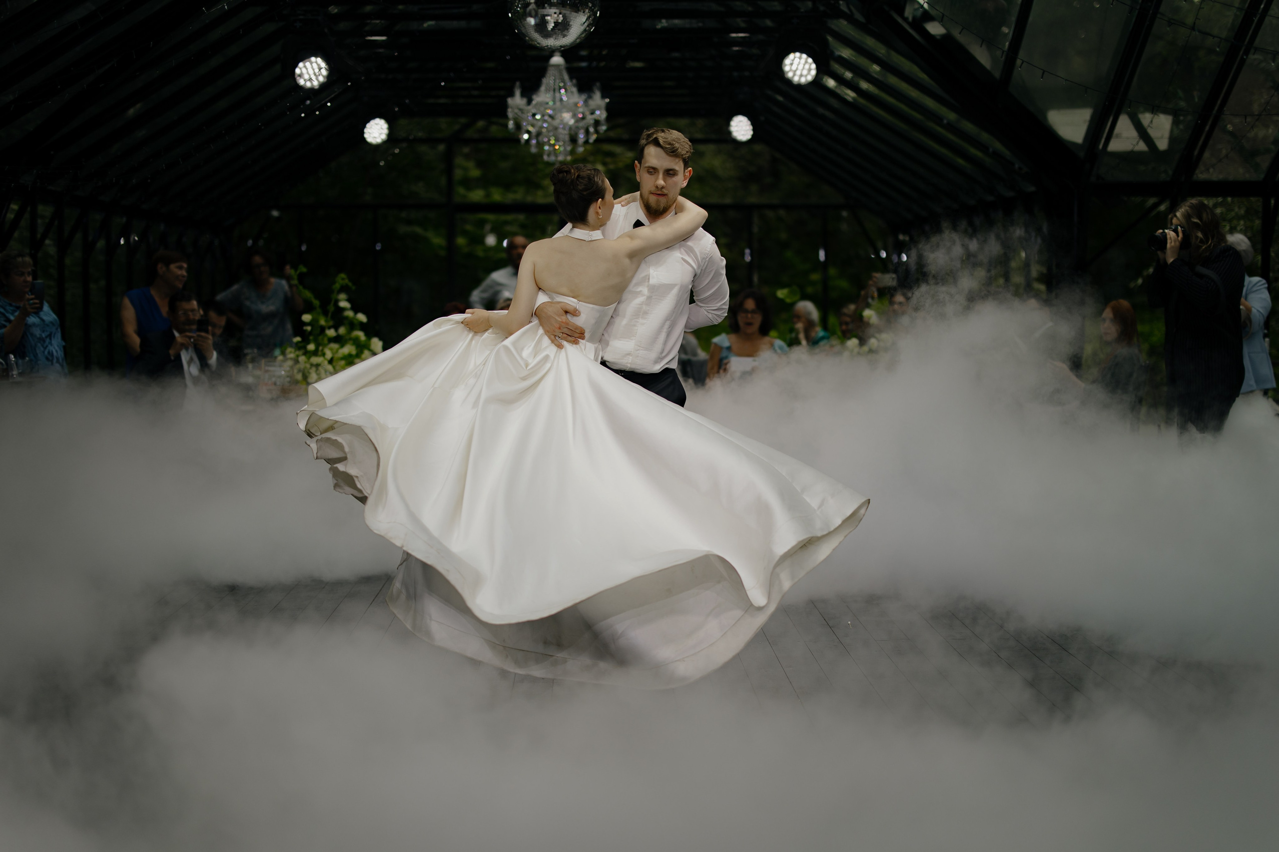 08.08.2024. RETOUCH-HOUSE