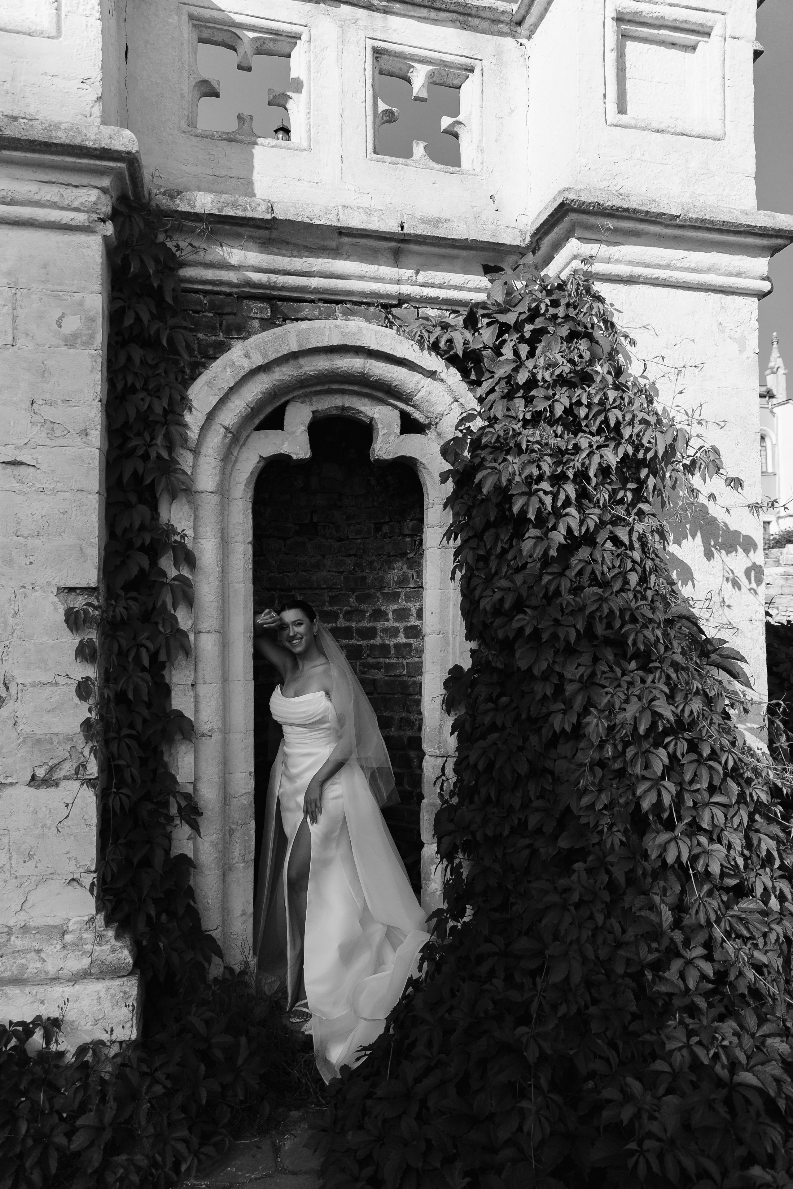 31.08.2024. RETOUCH-HOUSE