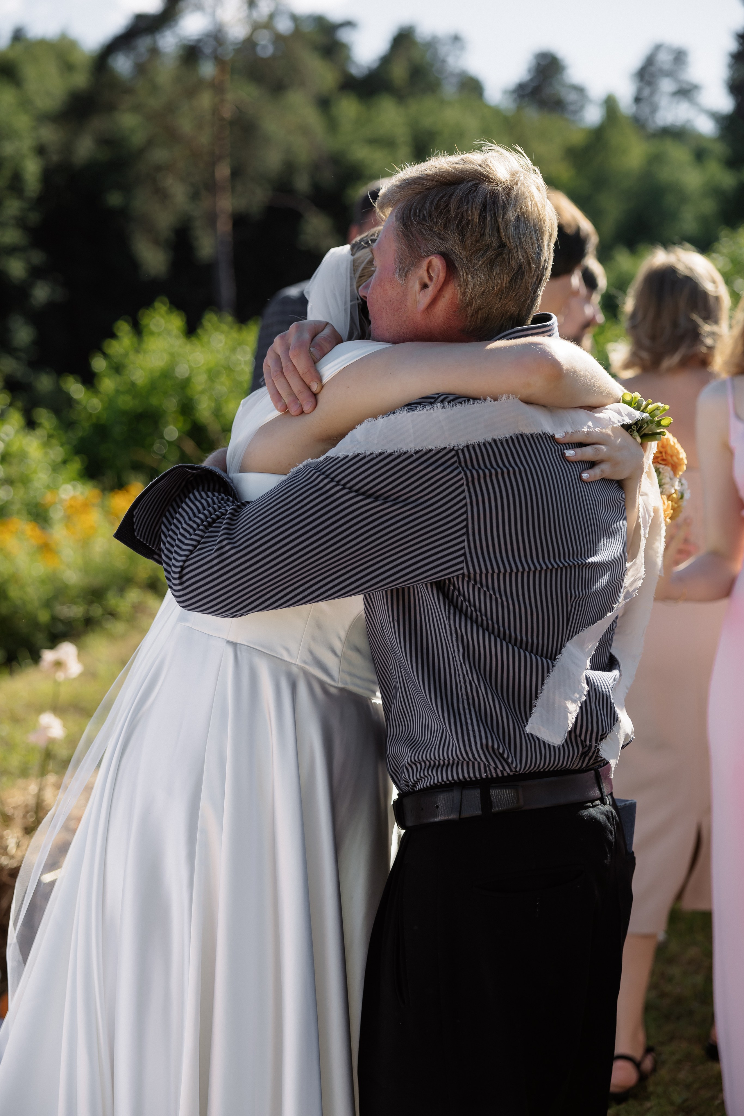 Владислав & Виктория. RETOUCH-HOUSE