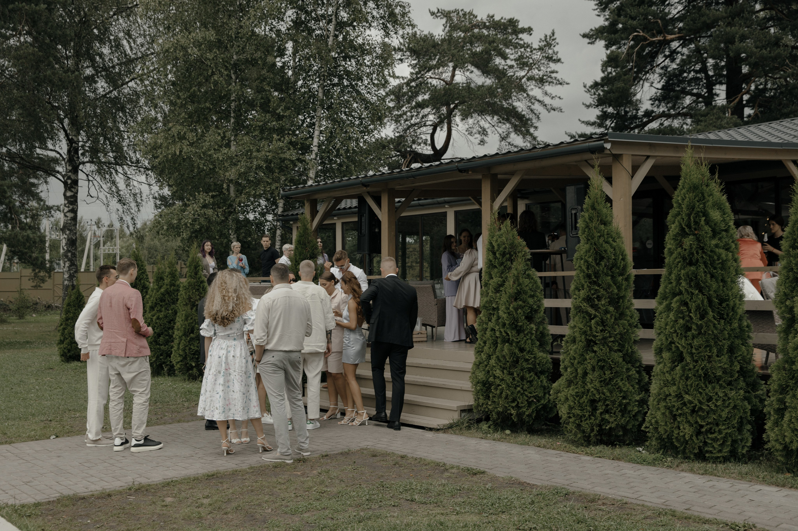 23.07.2024. RETOUCH-HOUSE