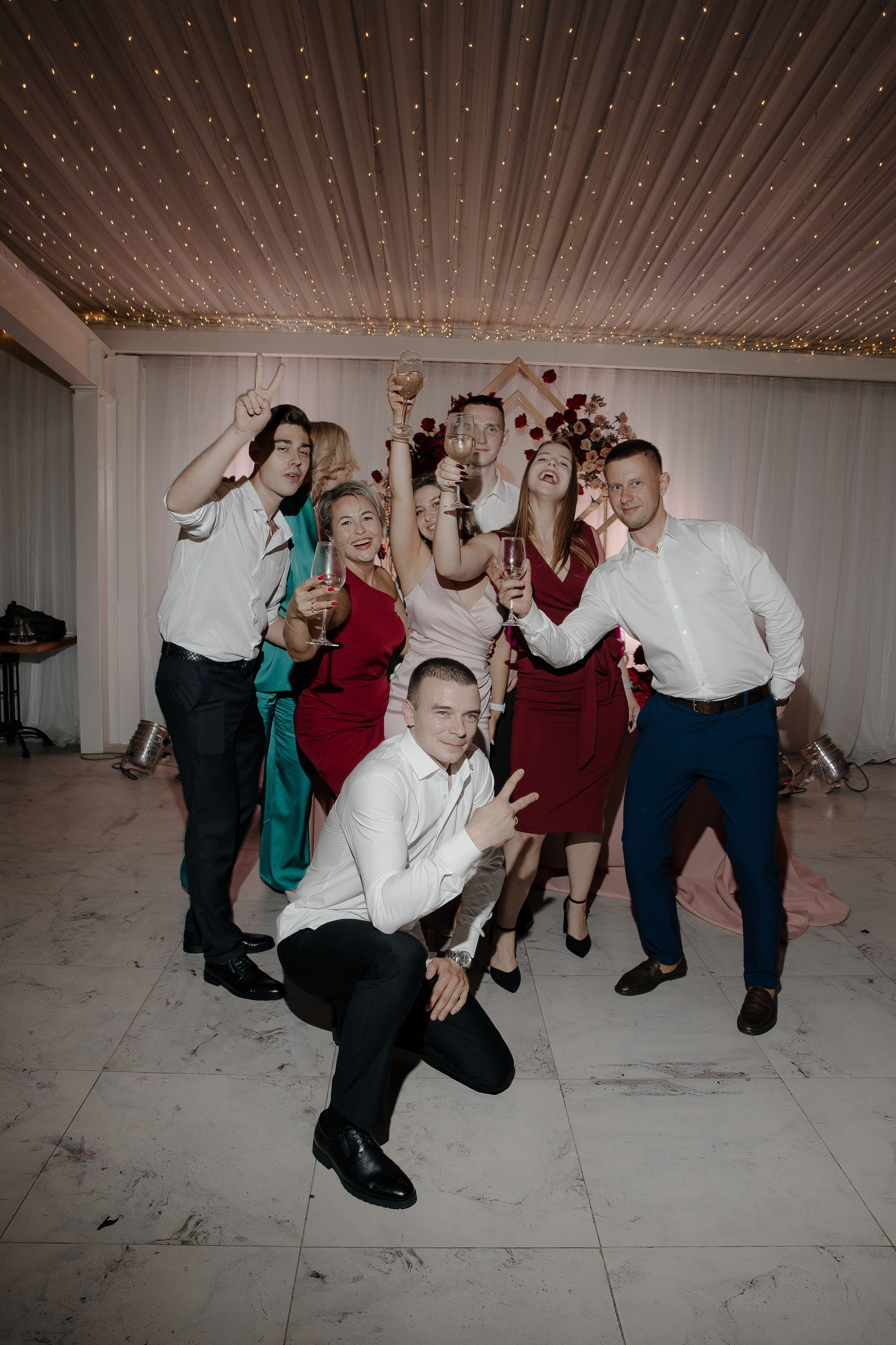 24.08.2024. RETOUCH-HOUSE