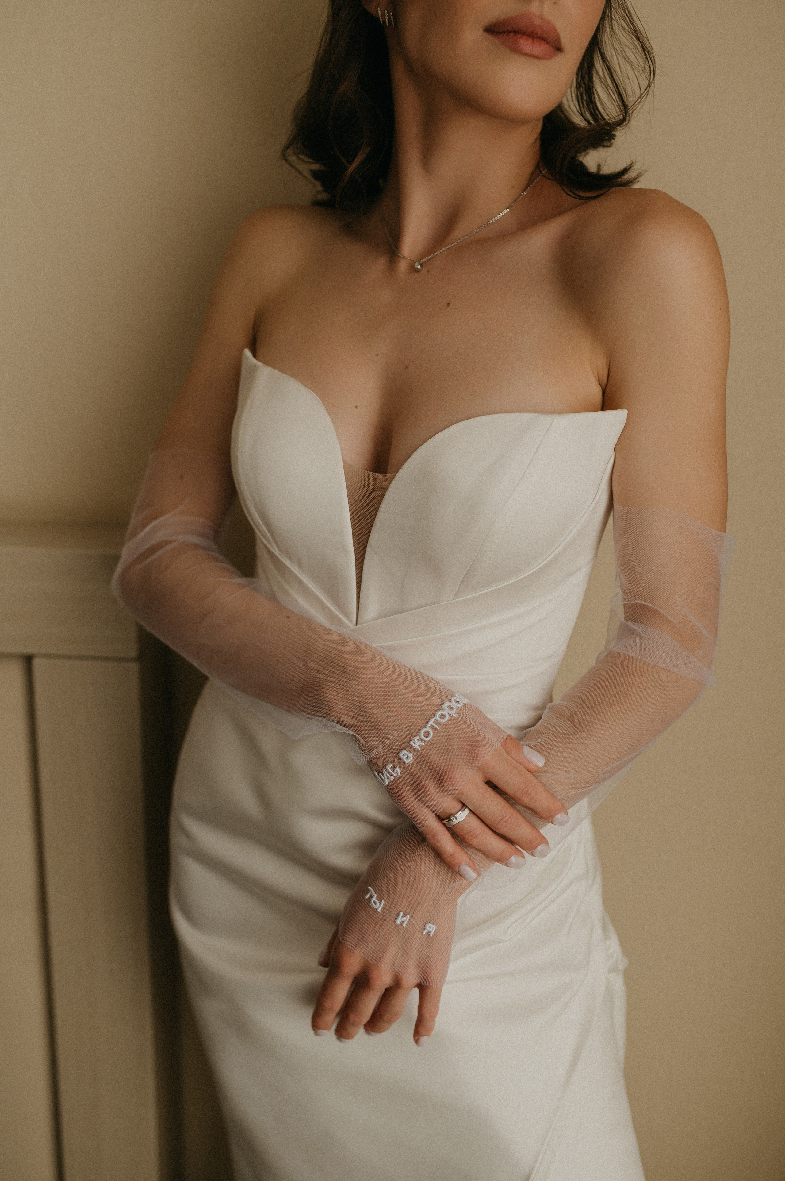 03.08.2024. RETOUCH-HOUSE