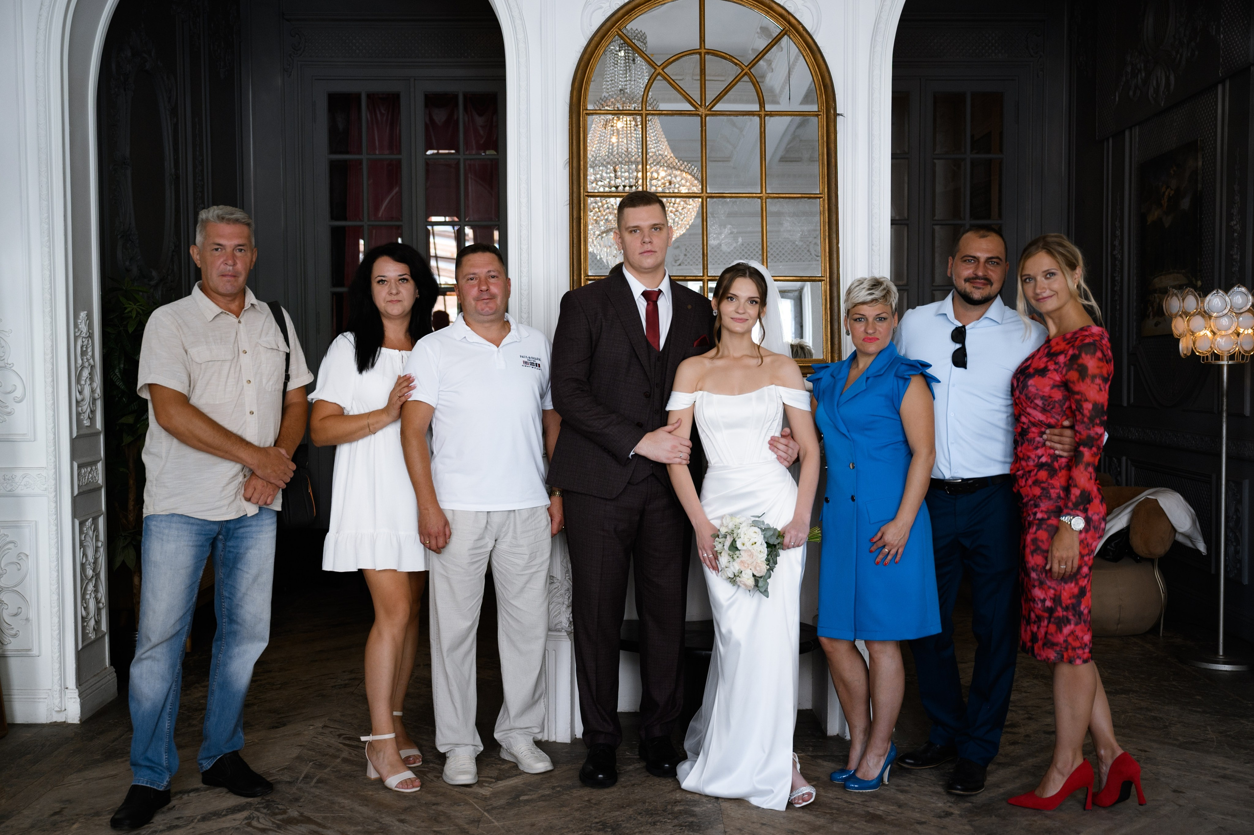 04.09.2024. RETOUCH-HOUSE