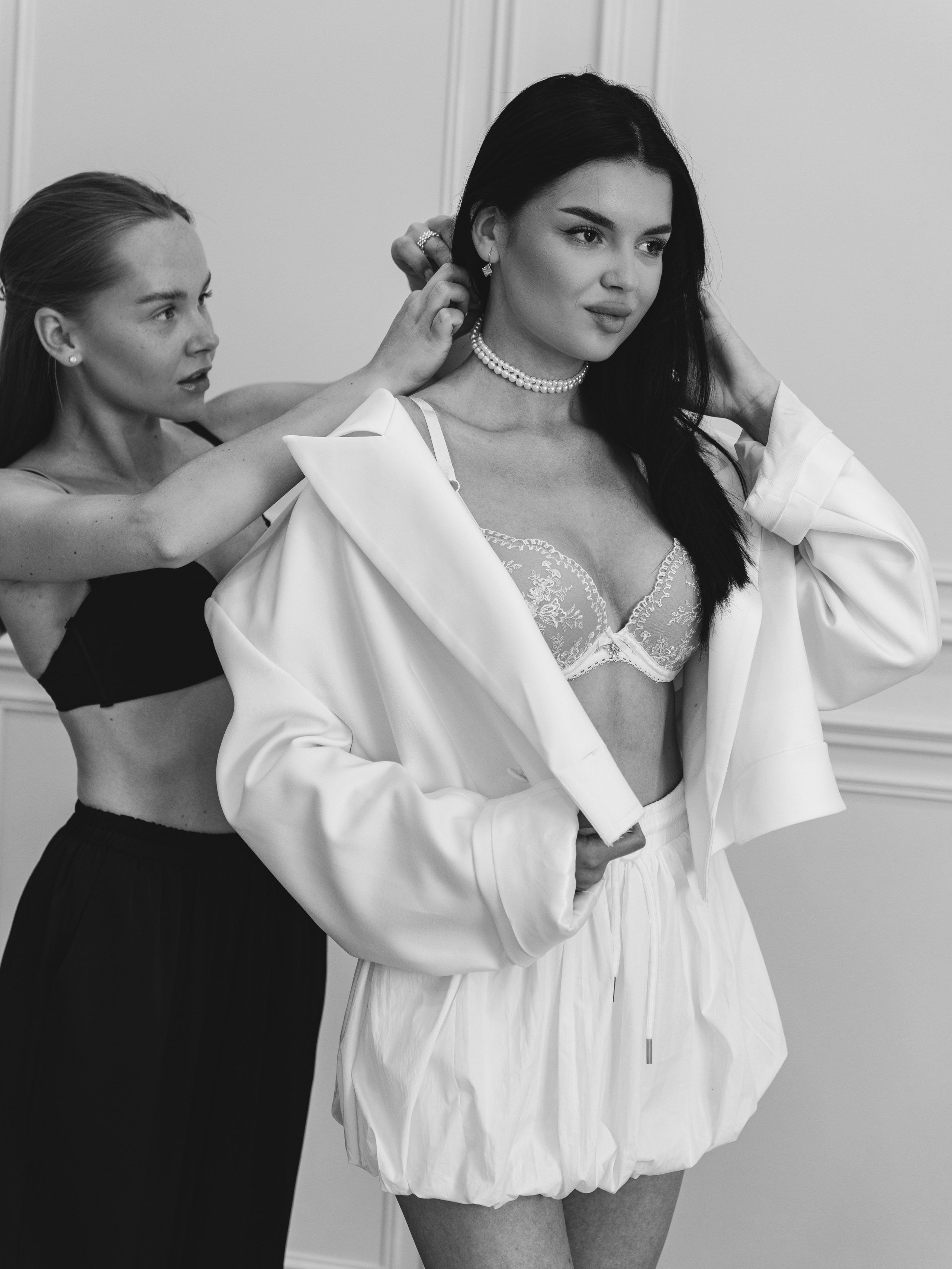 Commercial | Shop Kikis. Фотограф Веста Шикунова
