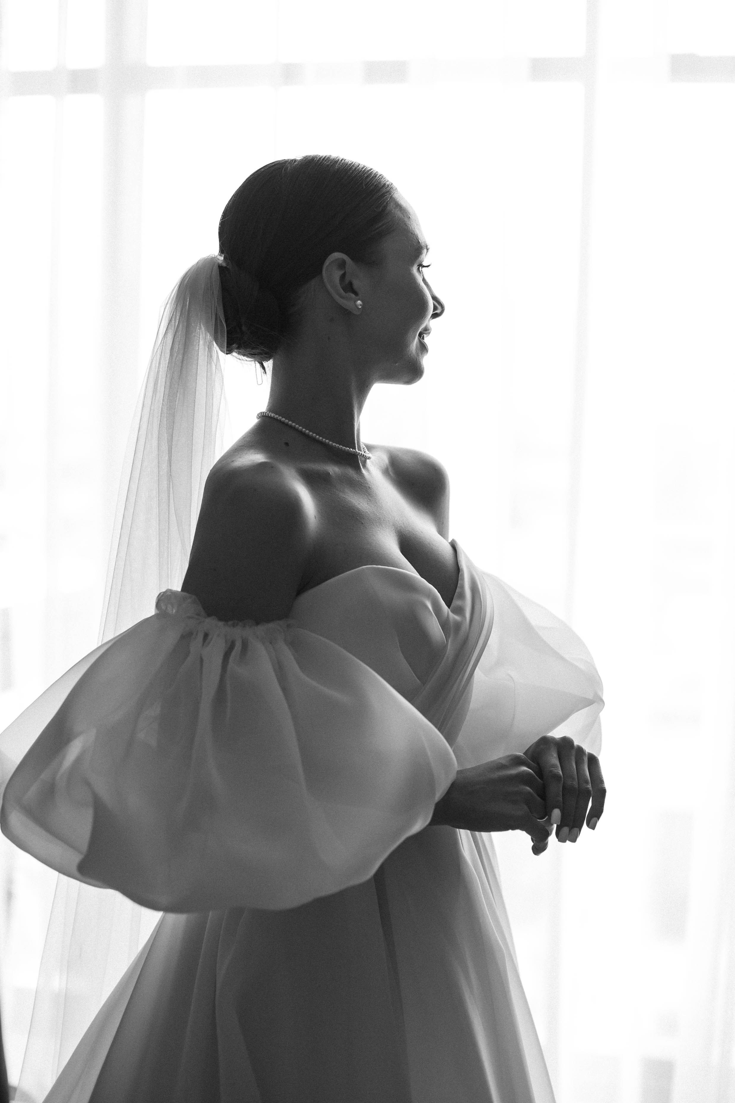 Wedding dai. Davina_photograff