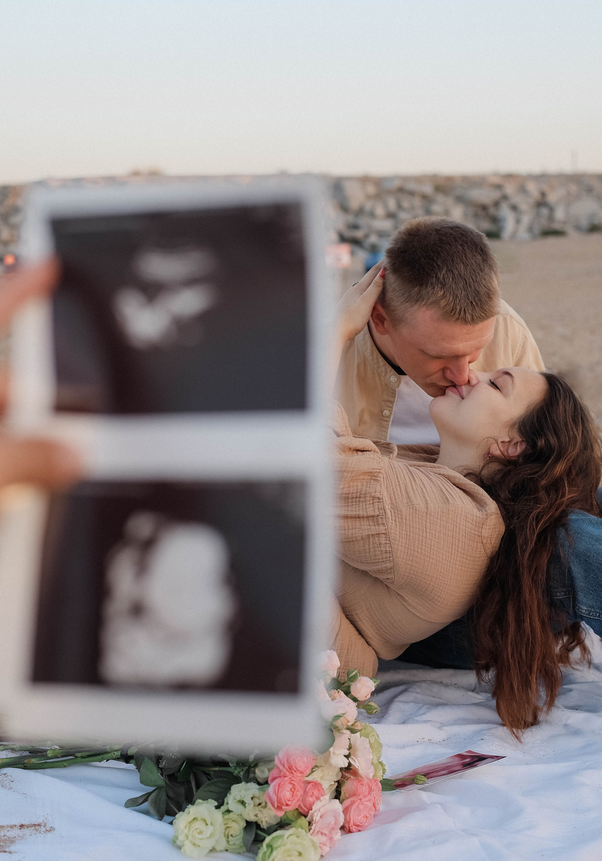 Baby. Davina_photograff