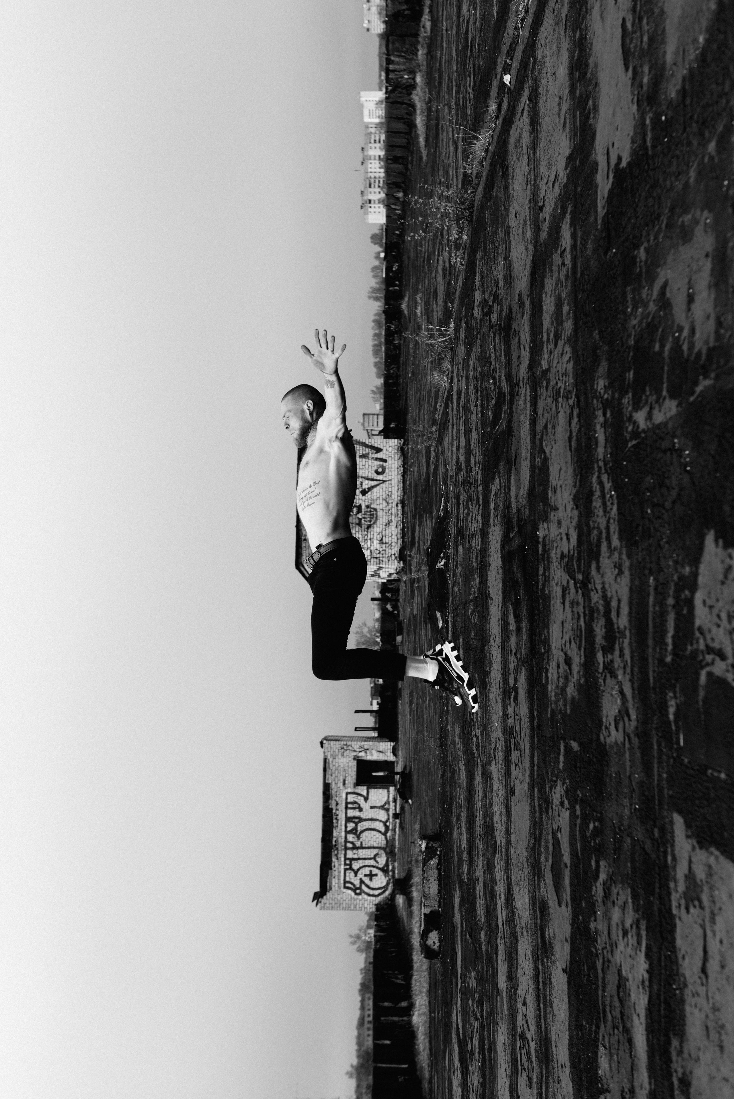 GoodVan. Профессиональный фотограф Алексей Васенцев. Минск, СПБ, Москва