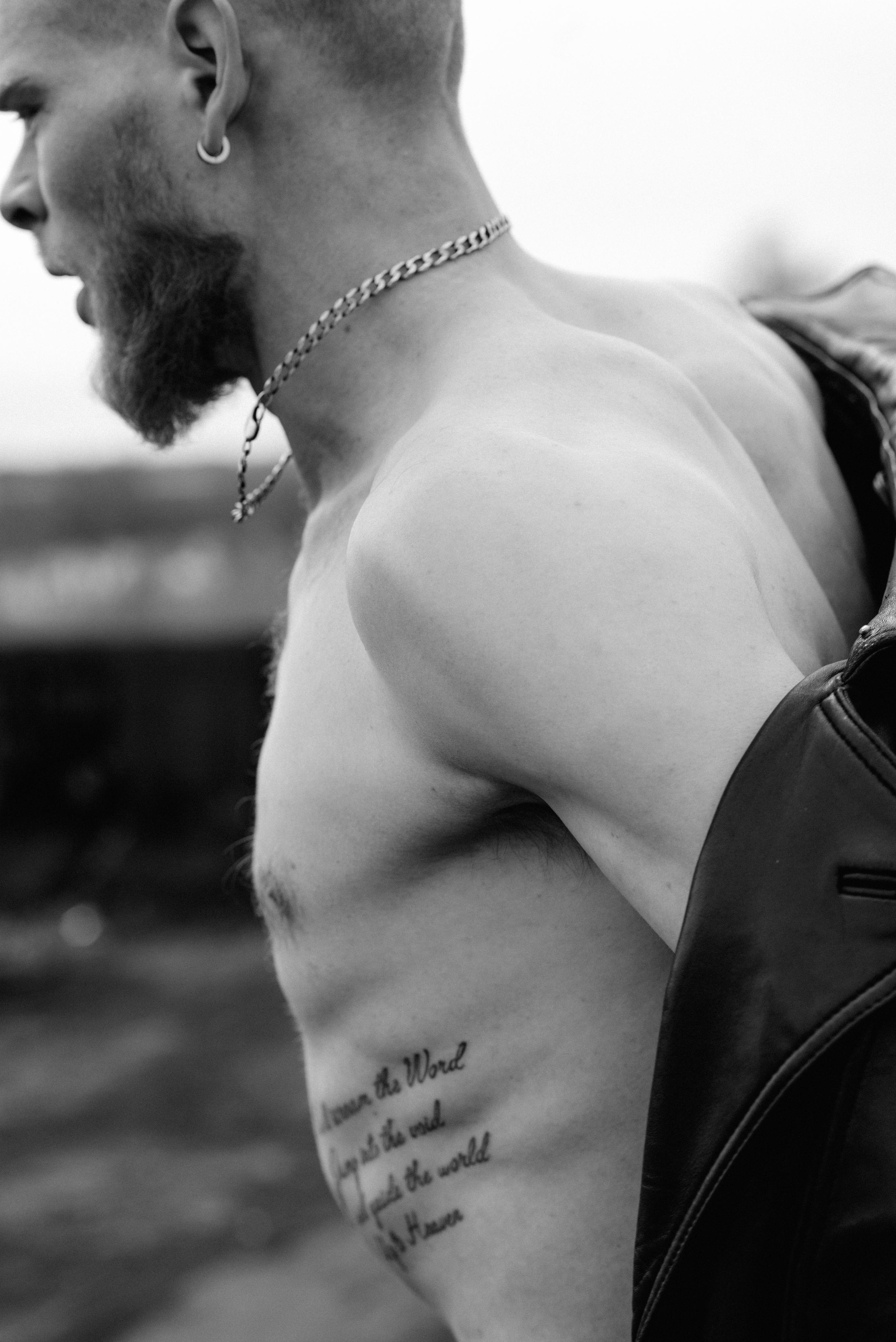 GoodVan. Профессиональный фотограф Алексей Васенцев. Минск, СПБ, Москва