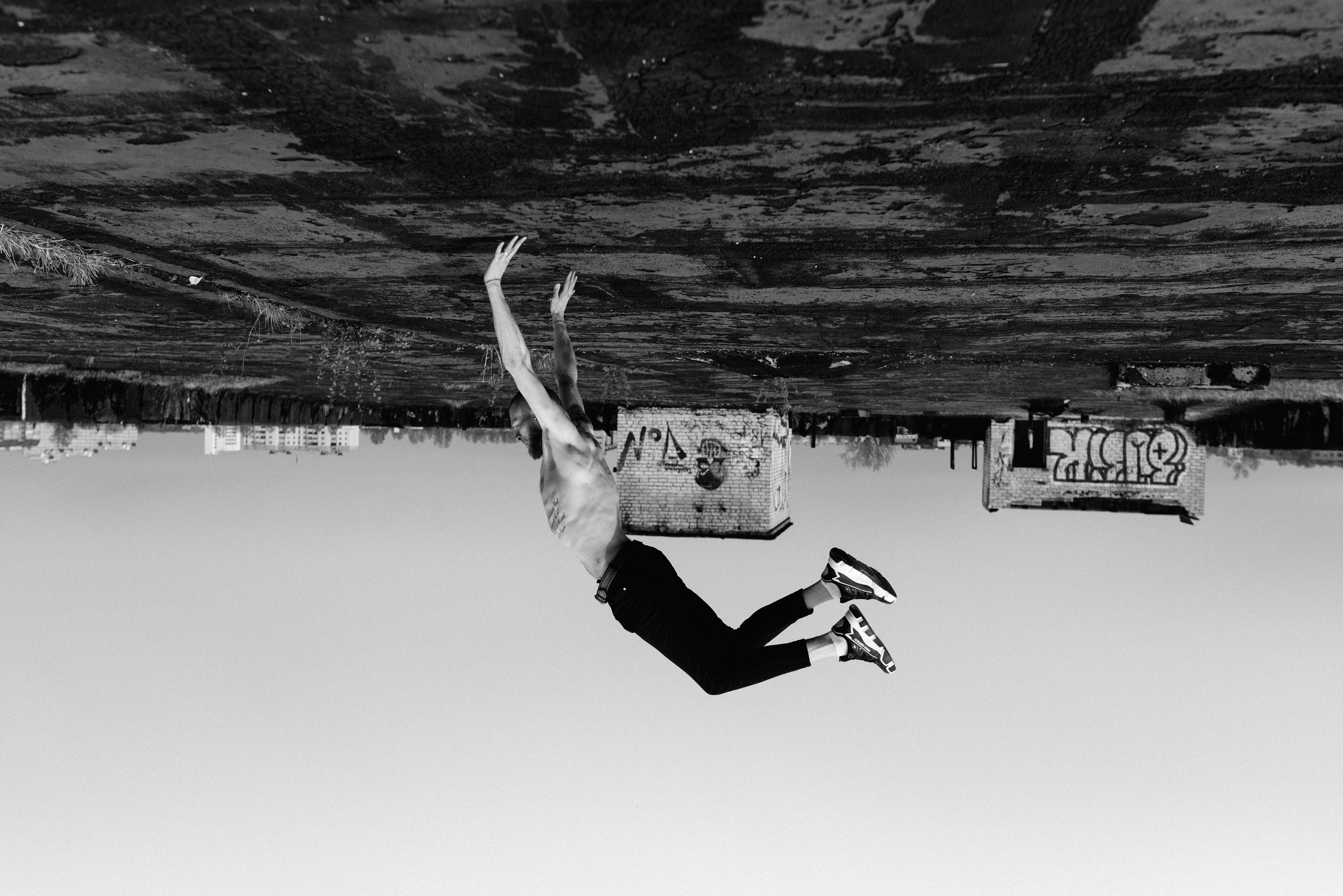 GoodVan. Профессиональный фотограф Алексей Васенцев. Минск, СПБ, Москва