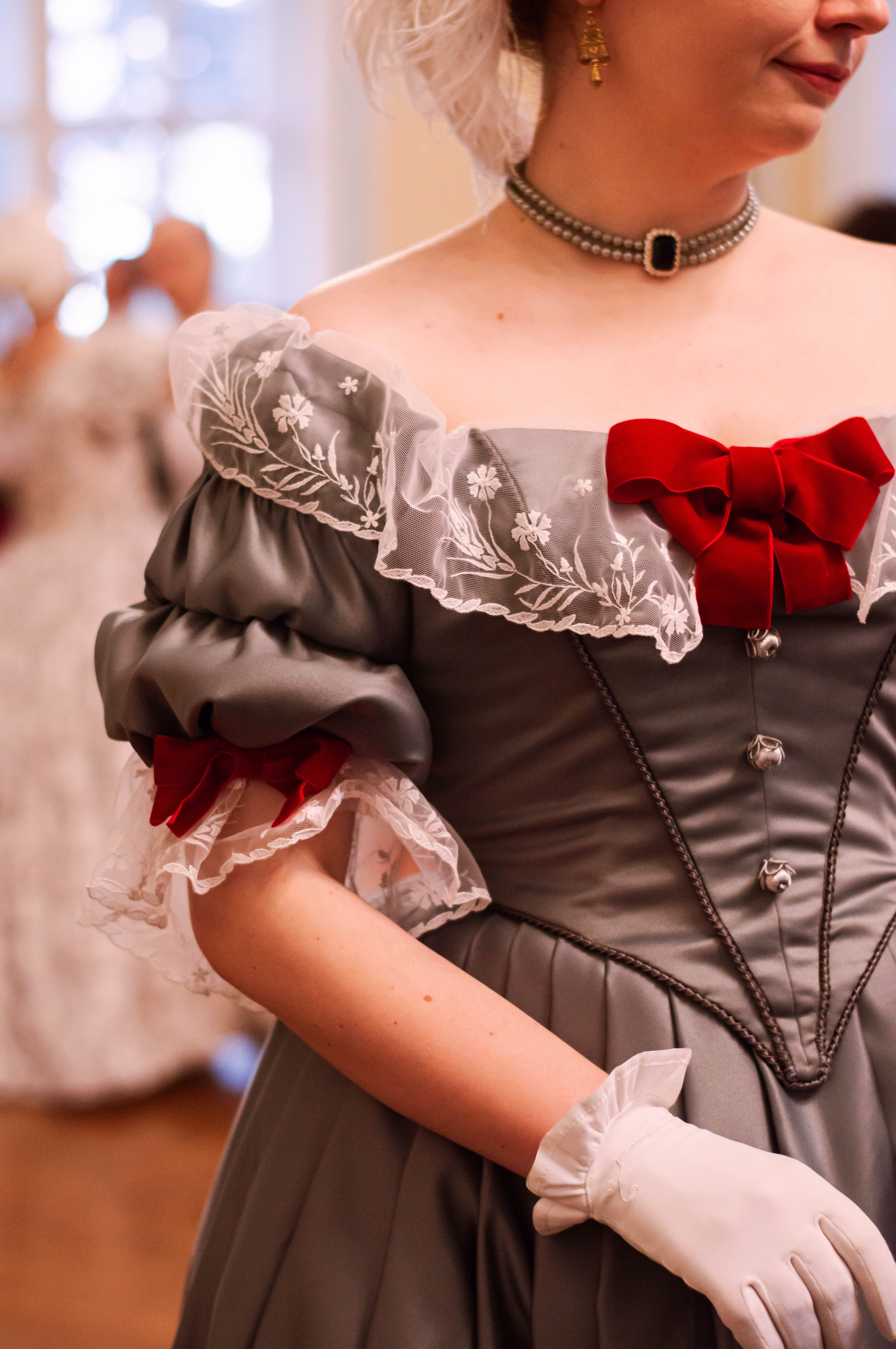 Художественный репортаж. Фотограф Пушкарская Татьяна