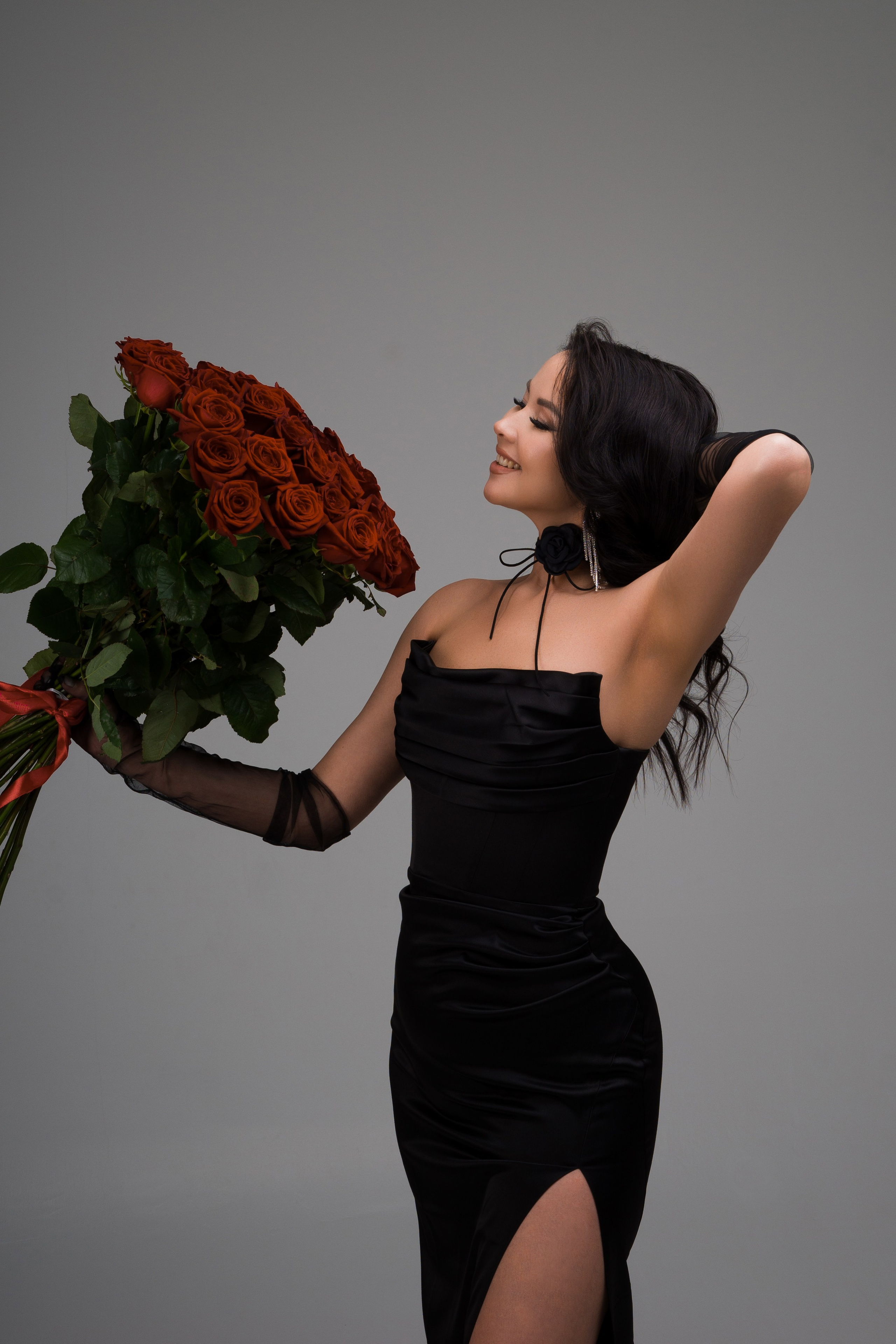 ИНДИВИДУАЛЬНАЯ. Ирина Мочалова Фотограф Первоуральск/Екатеринбург