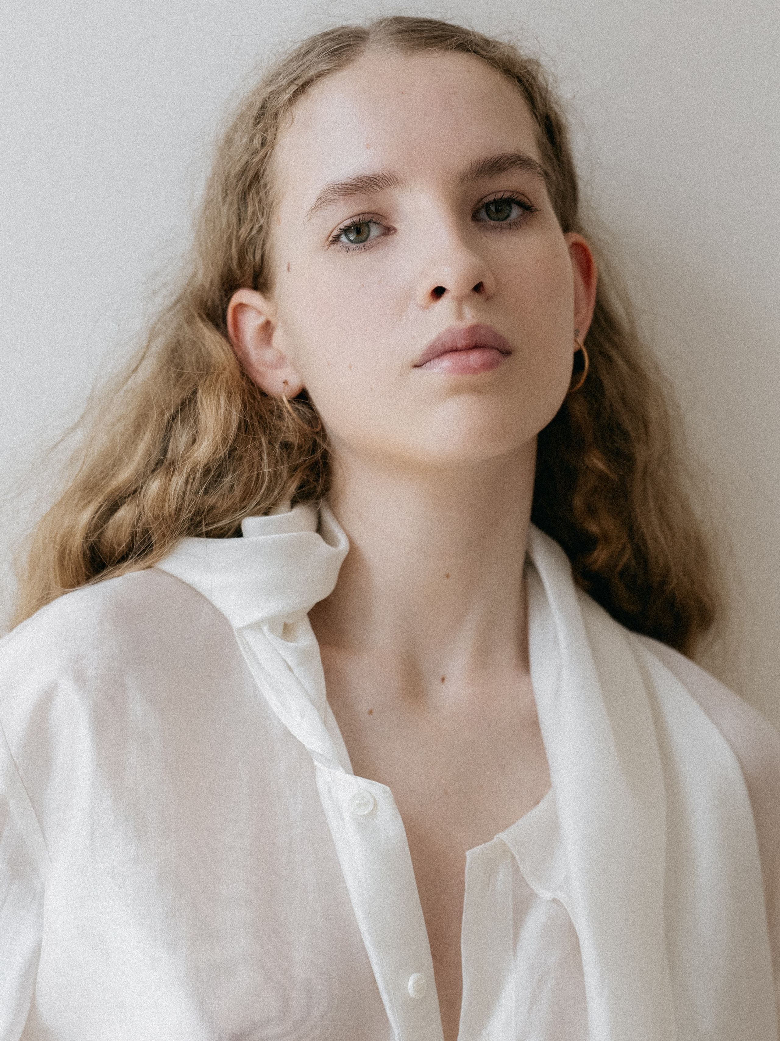 Test shoots. Фотограф Дарья Селезнева г. Москва