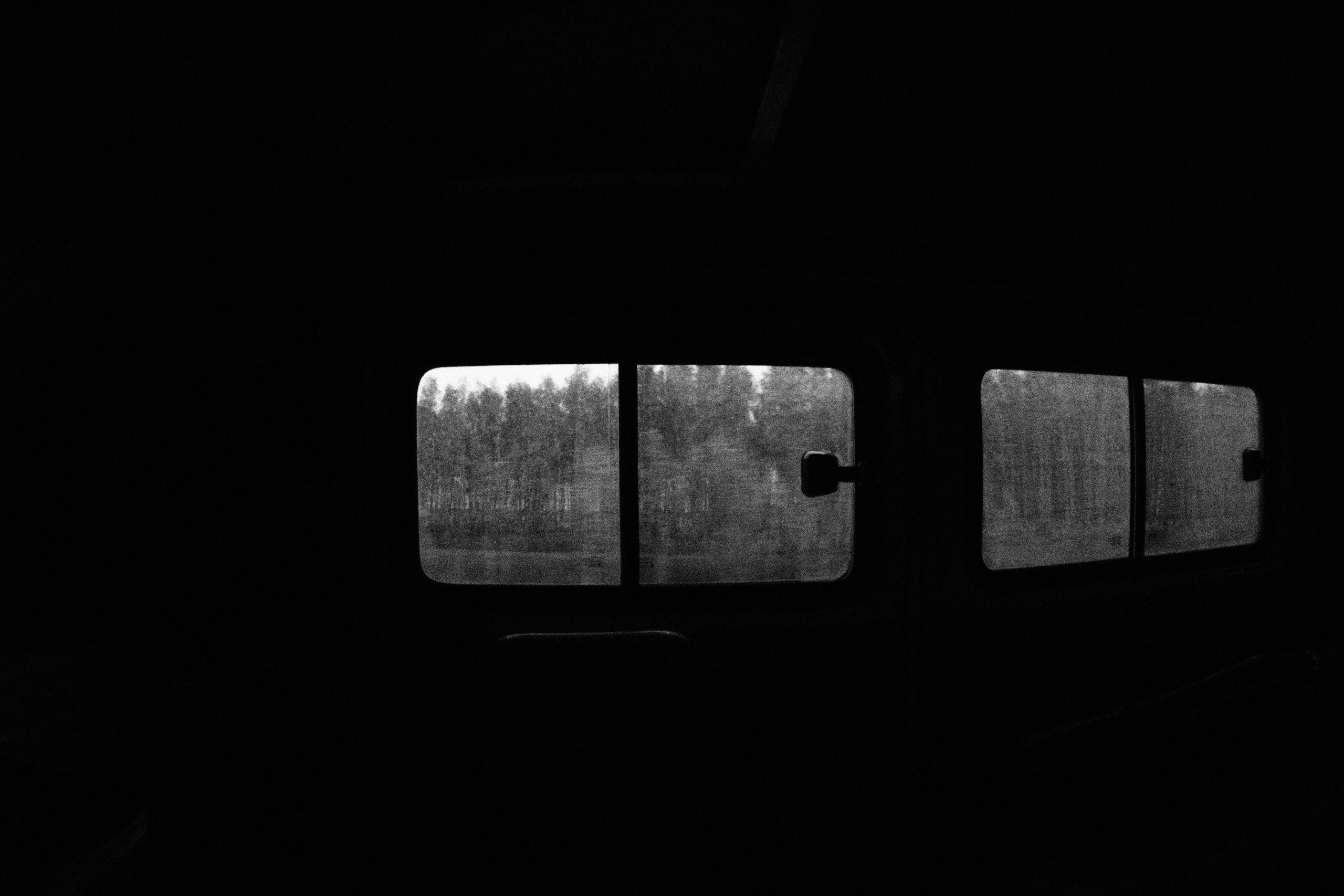 Сентябрь 2023