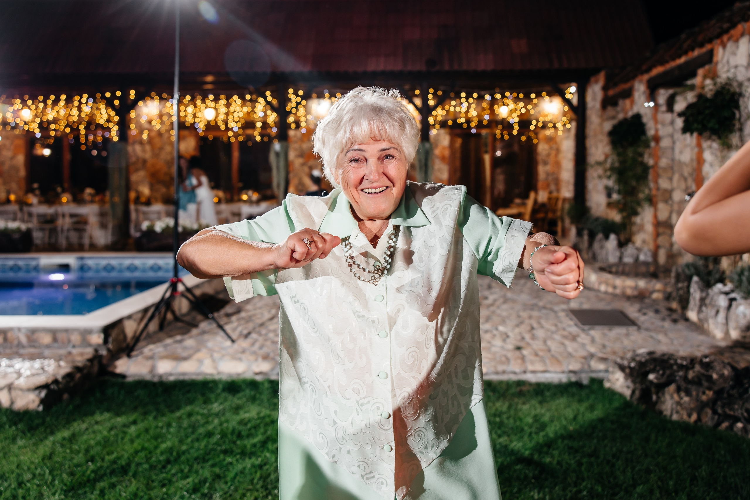 Анонс свадьбы для Павла и Евгении. Усадьба Феодоро. Свадебный фотограф в Крыму и Севастополе Ольга Баскакова