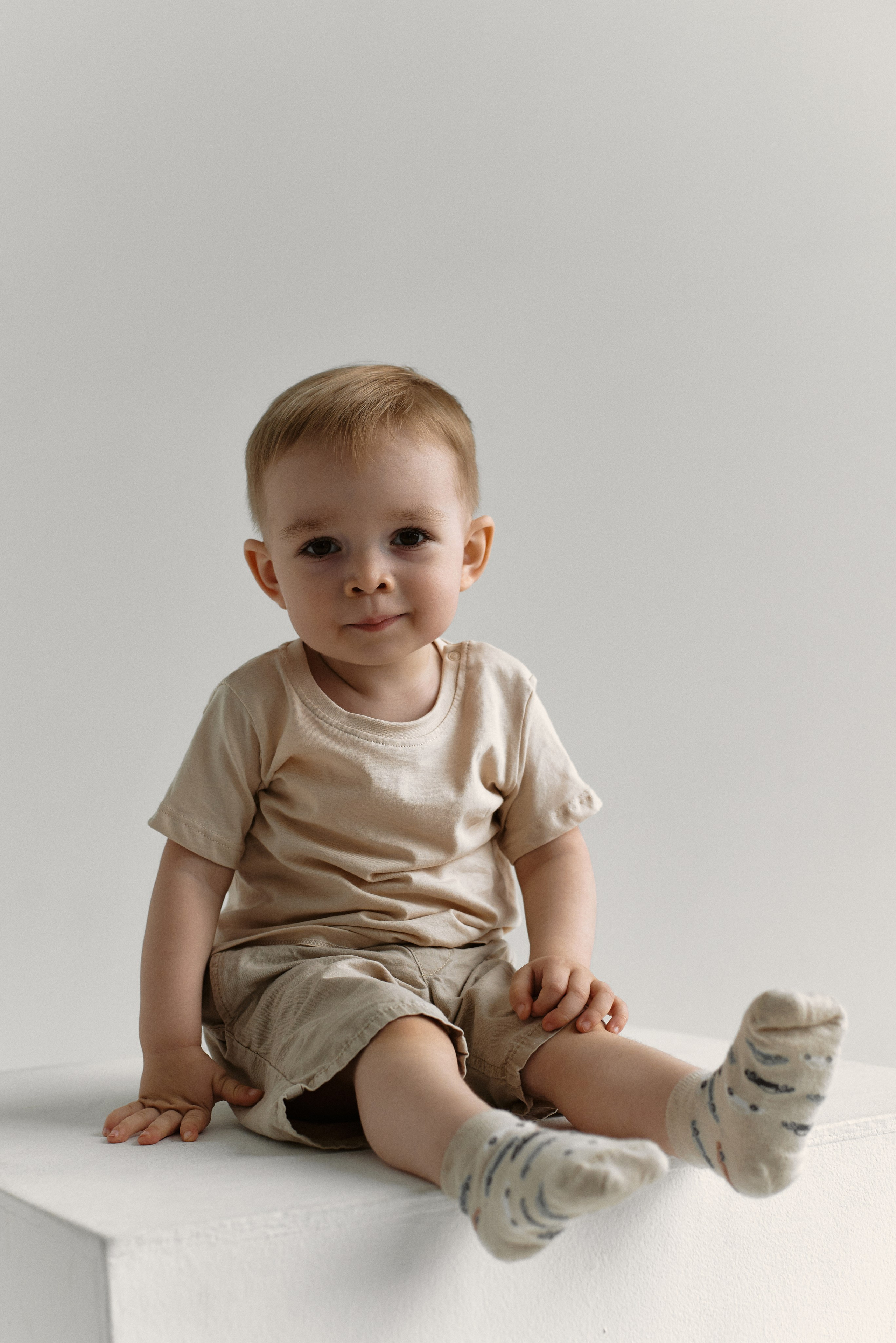 Семья Эли и Никиты. Семейный и свадебный фотограф в Нижнем Новгороде Анастасия Хренова