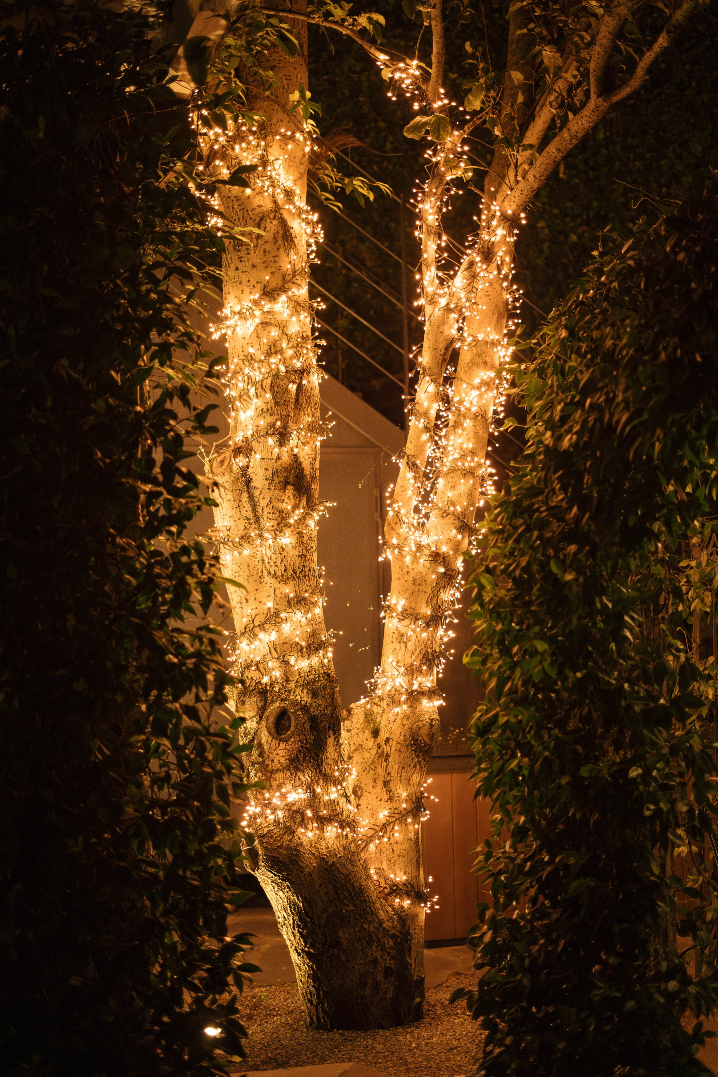 Relais Villa Vittoria Wedding, Lake Como, Italy. Valeria Coconova Photographer Italy Como Milan