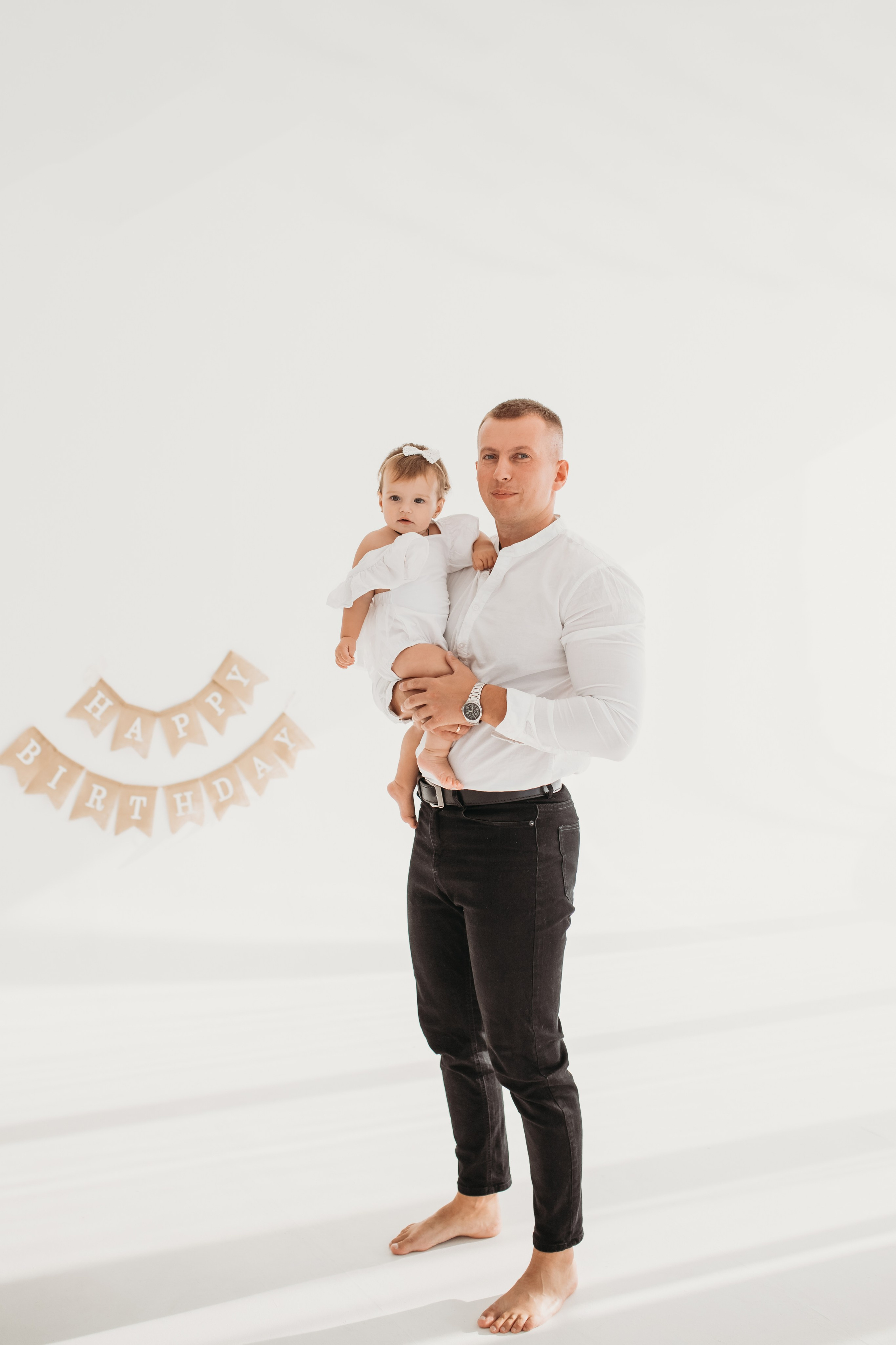 Теона. Семейный и детский фотограф Минск, Беларусь