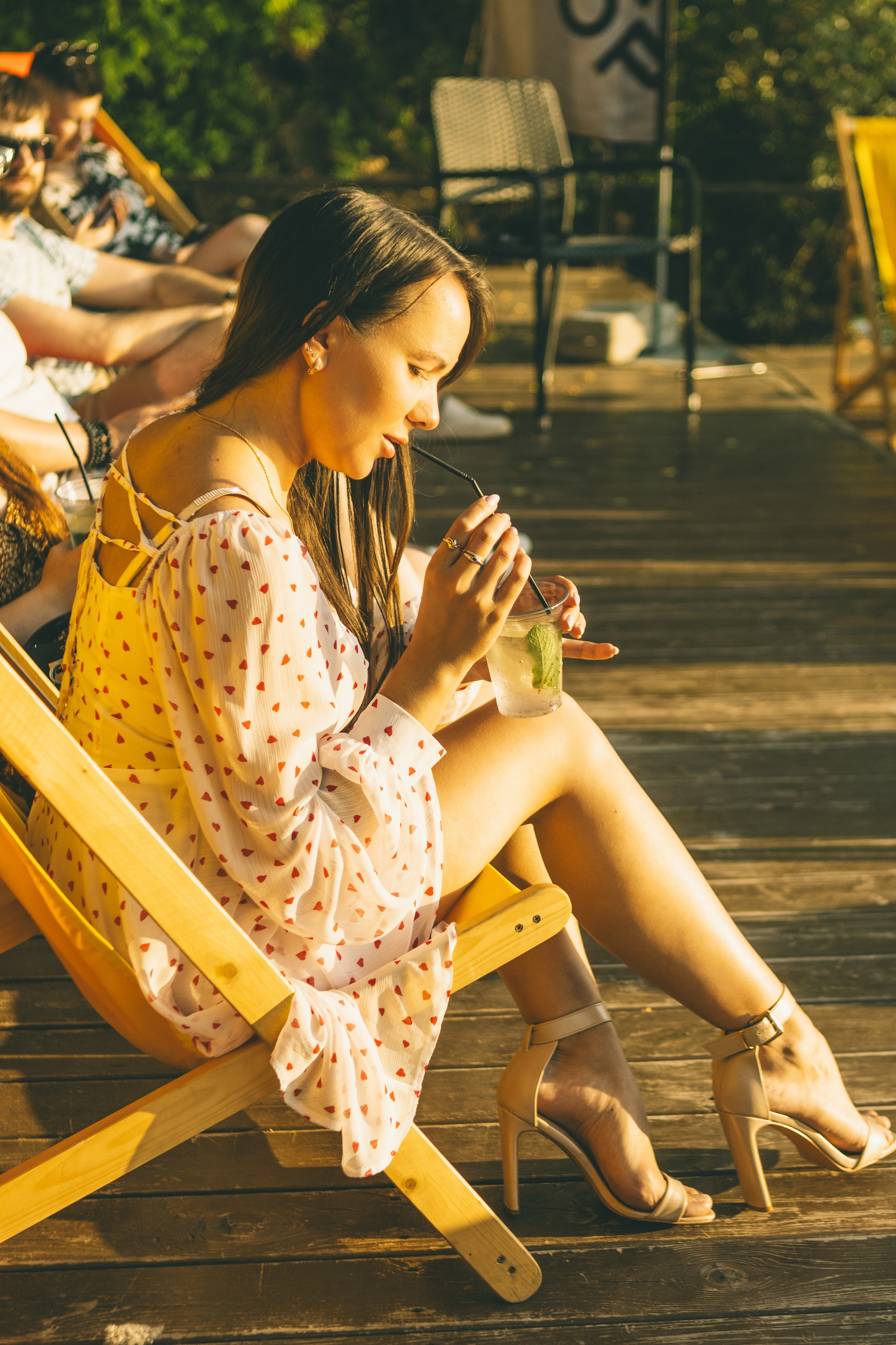 Вечеринка от Best Shop. Ilgizphoto.ru