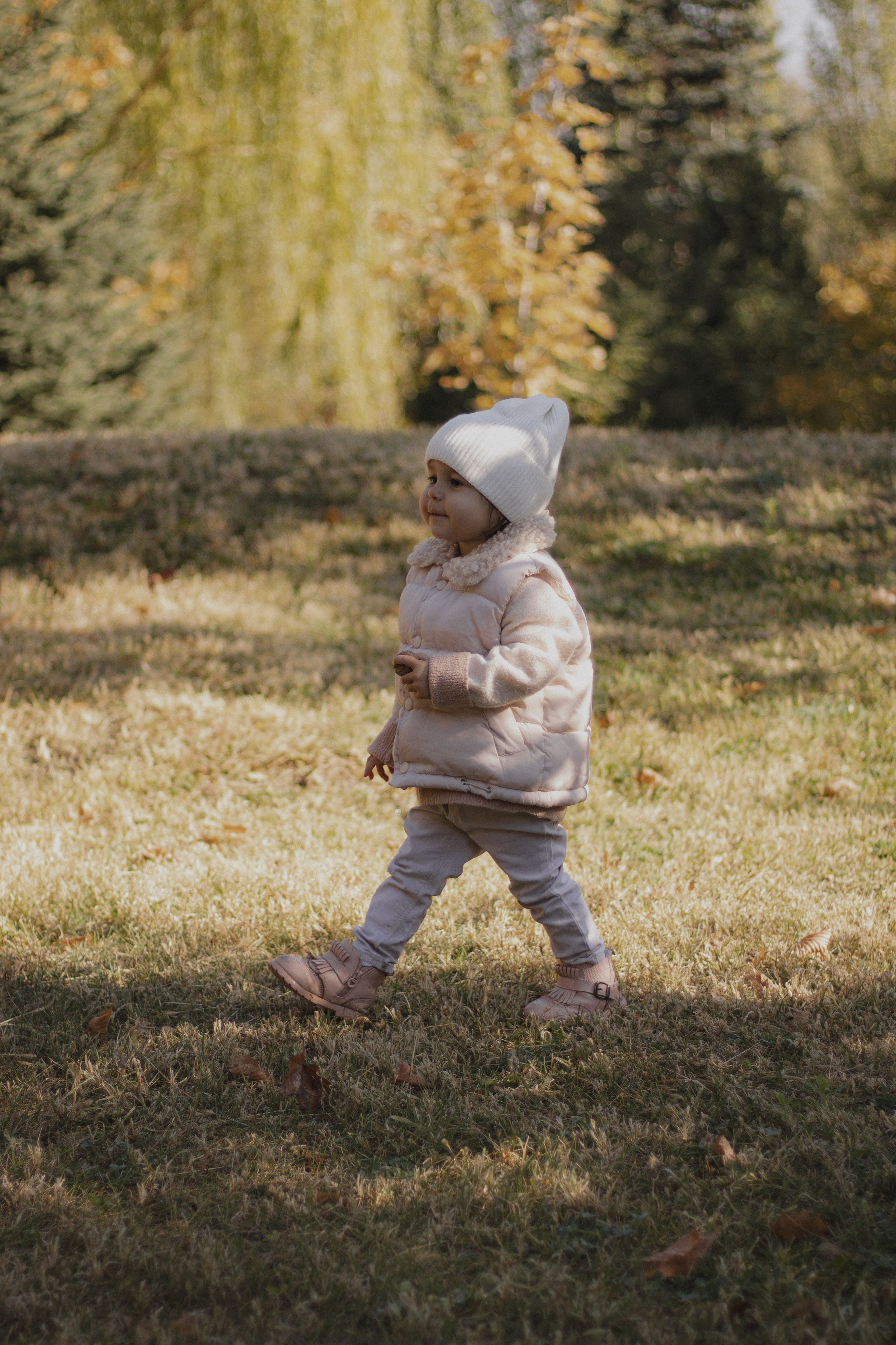 Margarita+Diana+Rita. Lusy Redina | Семейный Фотограф | Волгоград