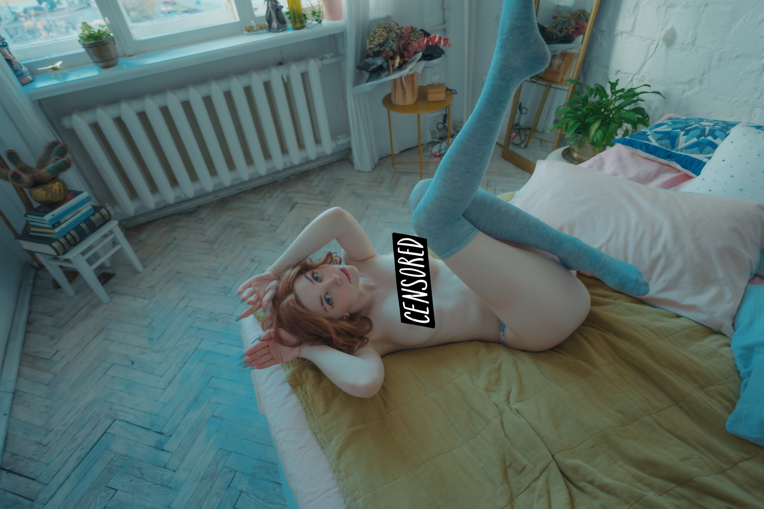 Александра Бессонова косплей. Фотограф для маркетплейсов Михаил Бове