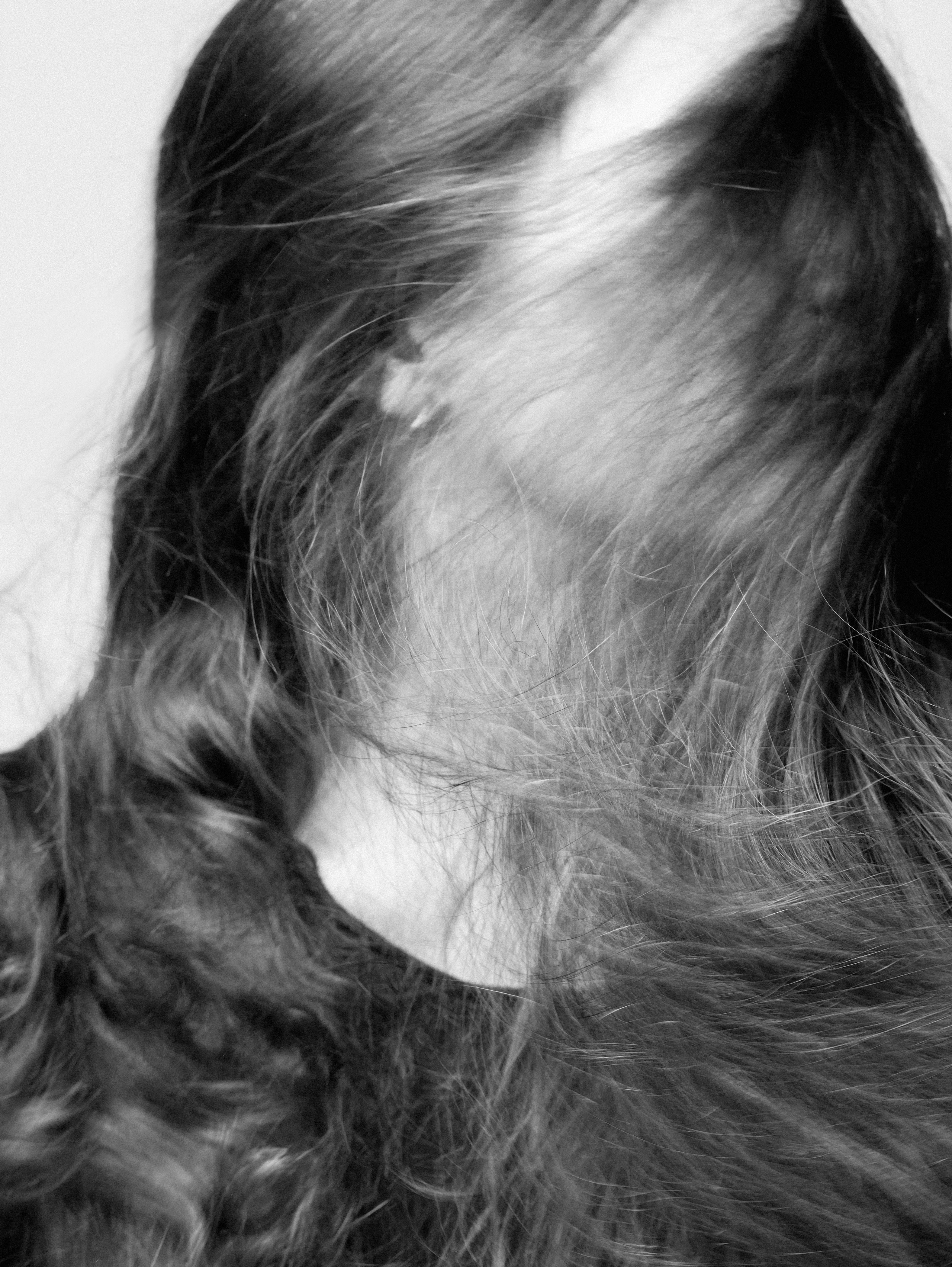 Детки-конфетки. Предметная фотография