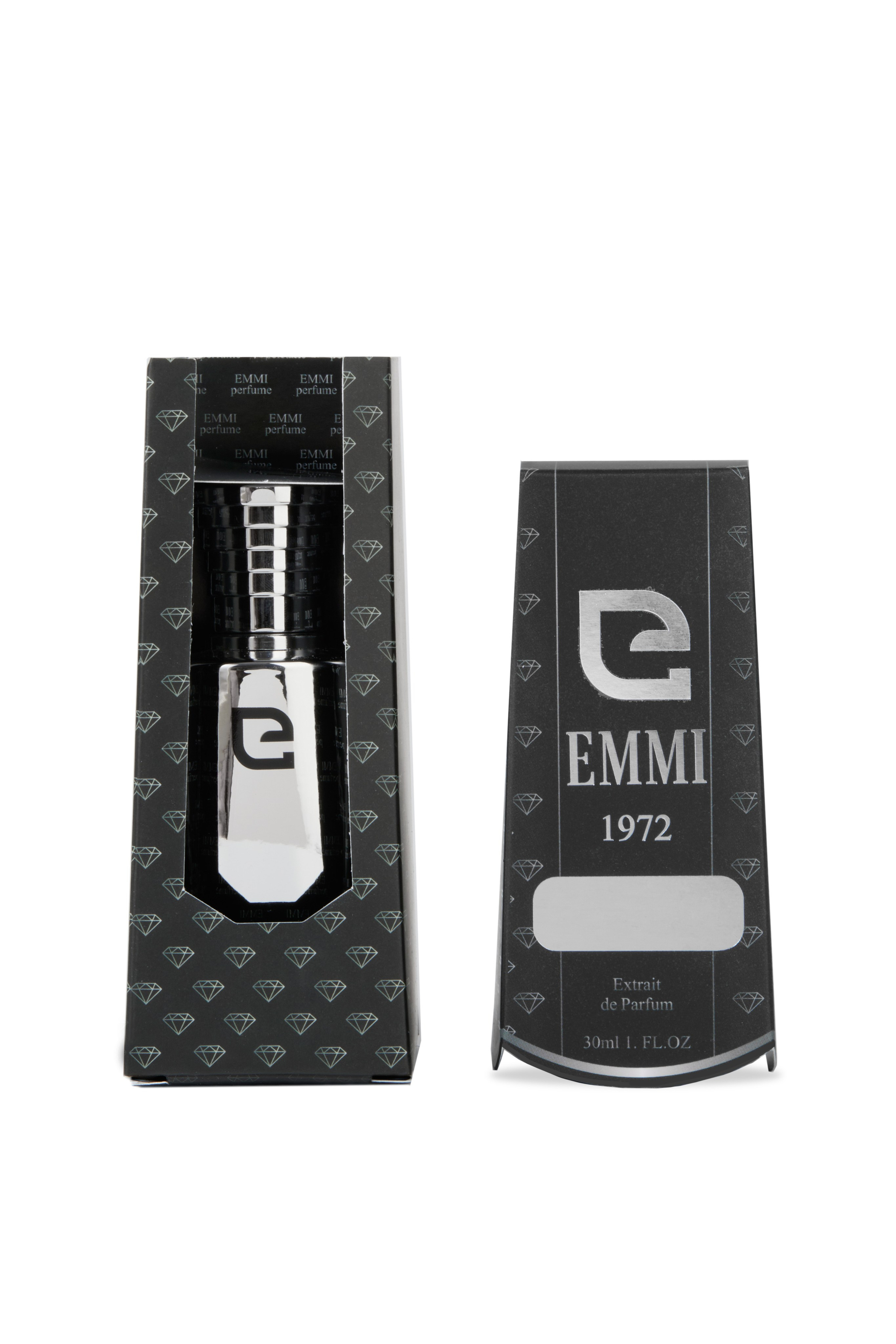 Каталог на белом под обтравку. Предметная фотография