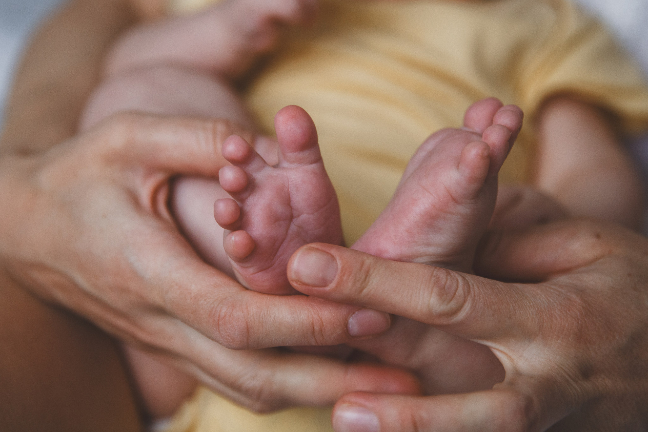 Домашняя фотосъемка грудного кормления. Семейный и школьный фотограф в Москве Анна Ткач