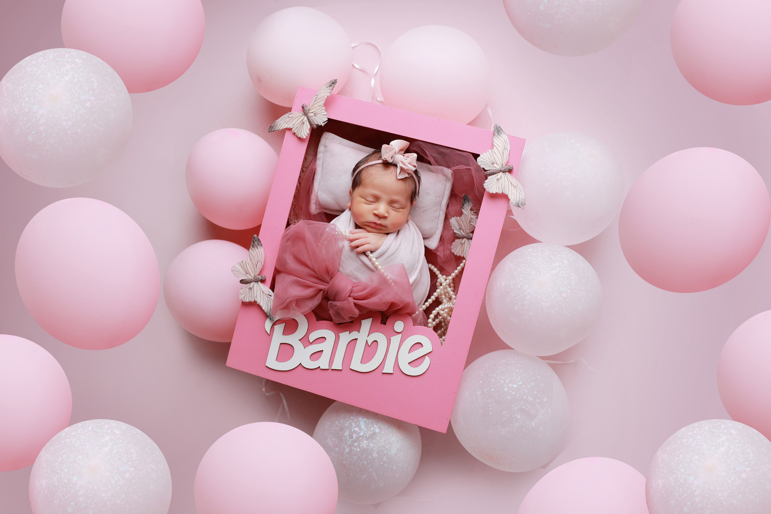 Фотограф новорожденных в сочи, фотосессии новорожденных сочи, малыши сочи, беременность в сочи, newborn в сочи. Фотограф новорожденных в Сочи