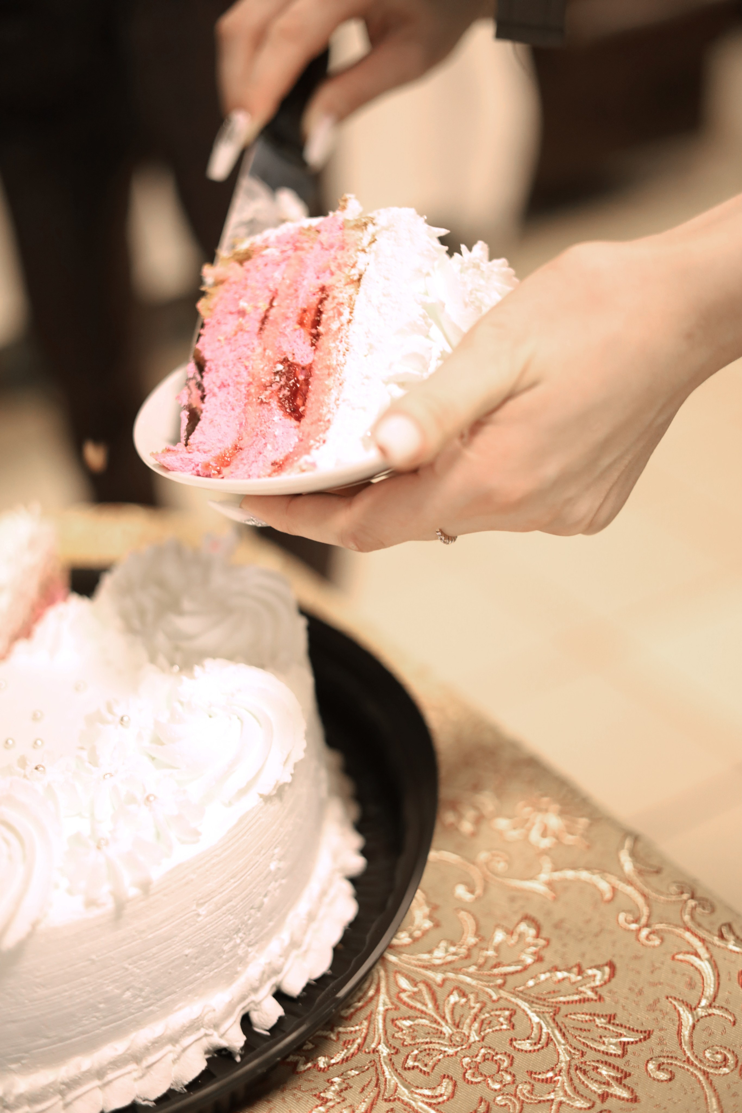 Репортажная съемка. Фотограф Канск Красноярск Ольга Атмайкина