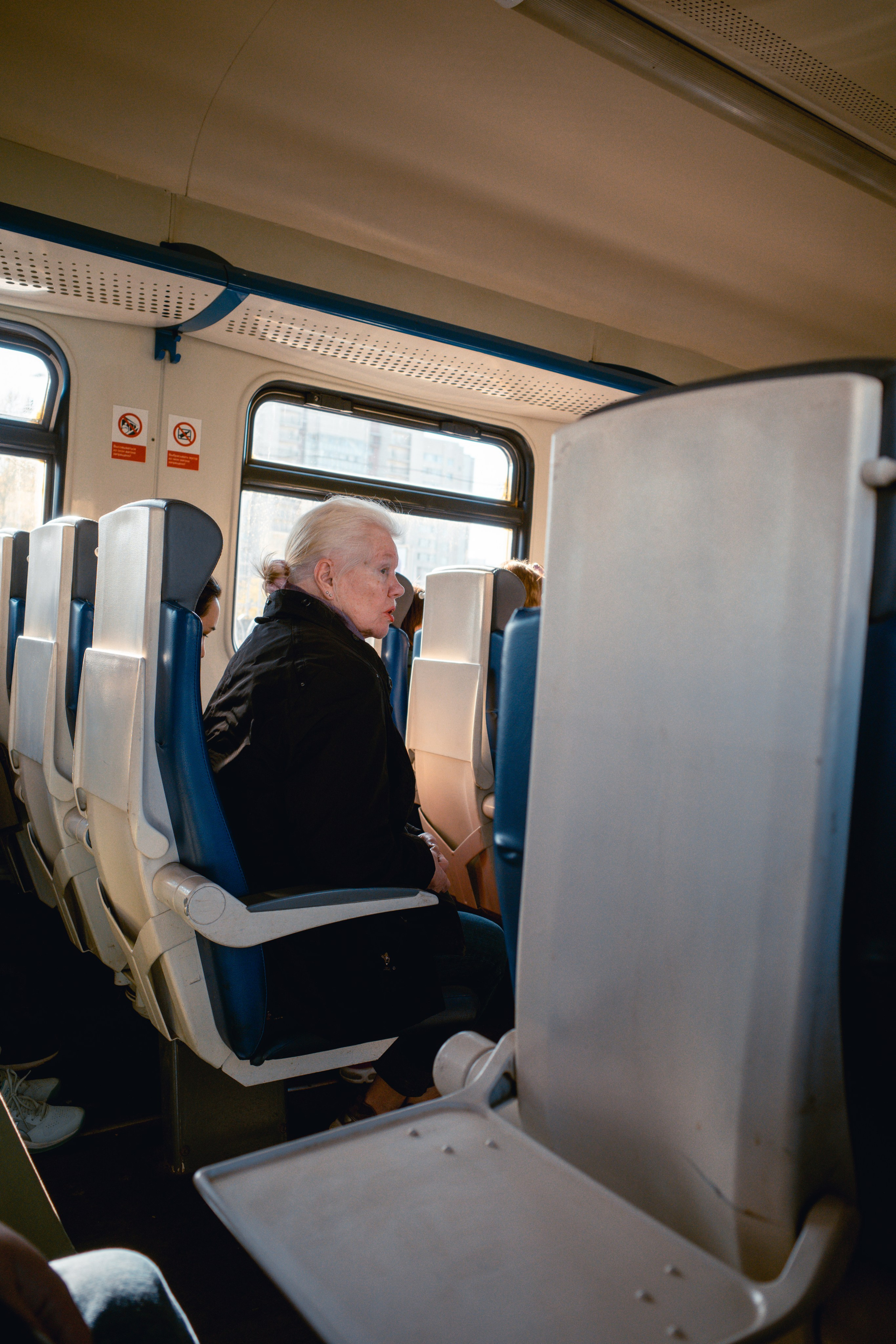 Репортаж. Stanislav Liepa Photography