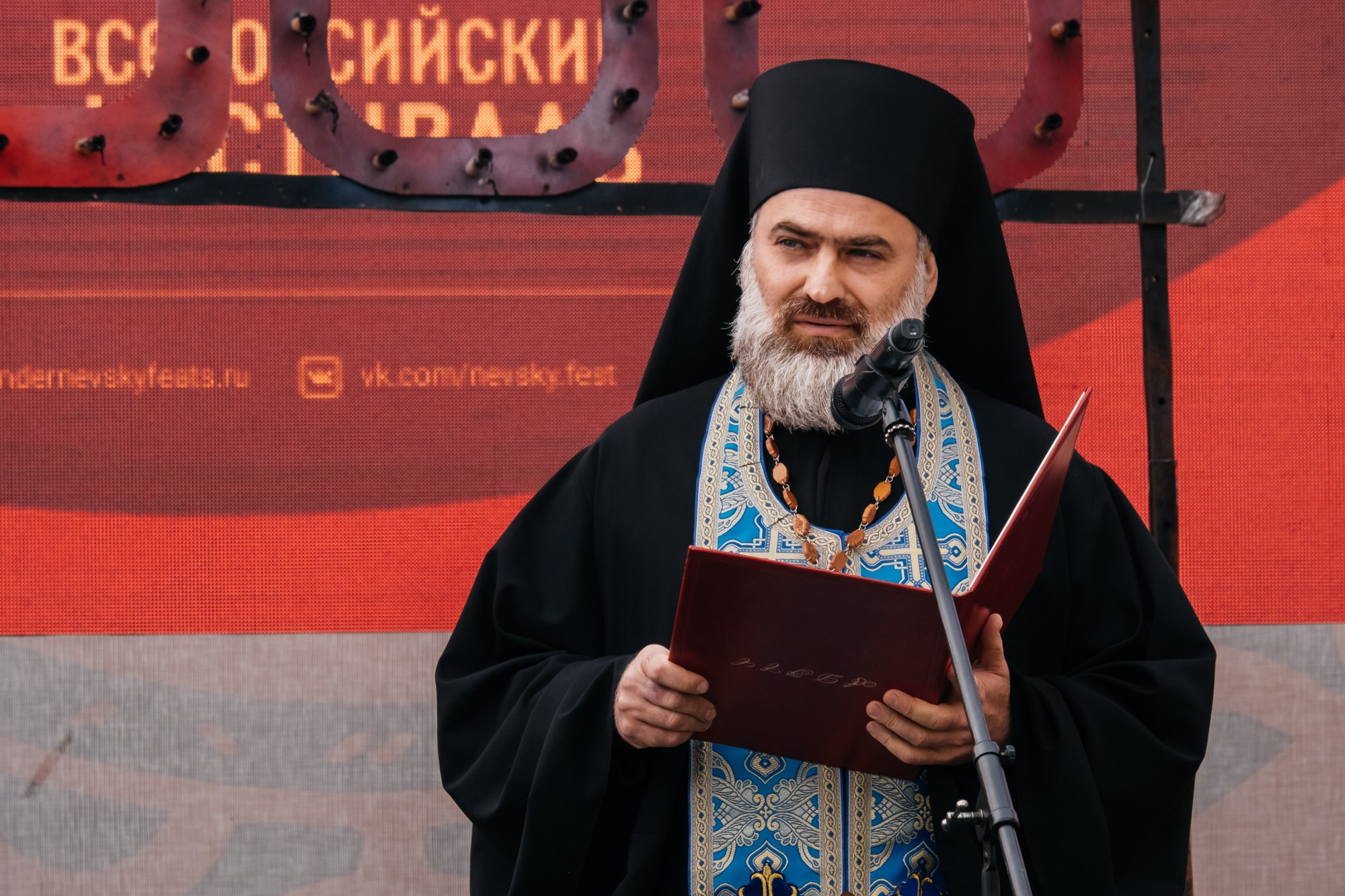 Всероссийский форум «12 подвигов Александра Невского» | Старая Ладога 2021. Репортажный фотограф в Санкт-Петербурге СПБ Алиса Ческидова на ваше мероприятие