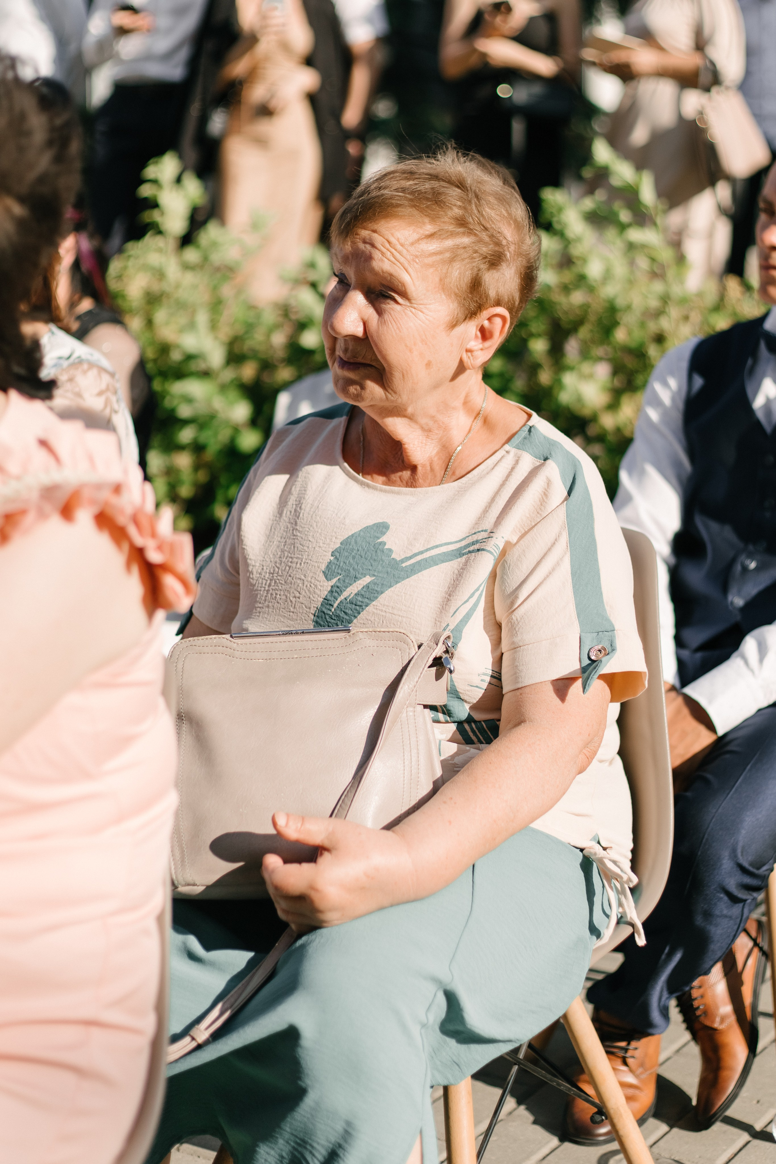 День Елены и Дмитрия. 12.08.23. Свадебный фотограф Москва Воронеж Ленкова Ксения